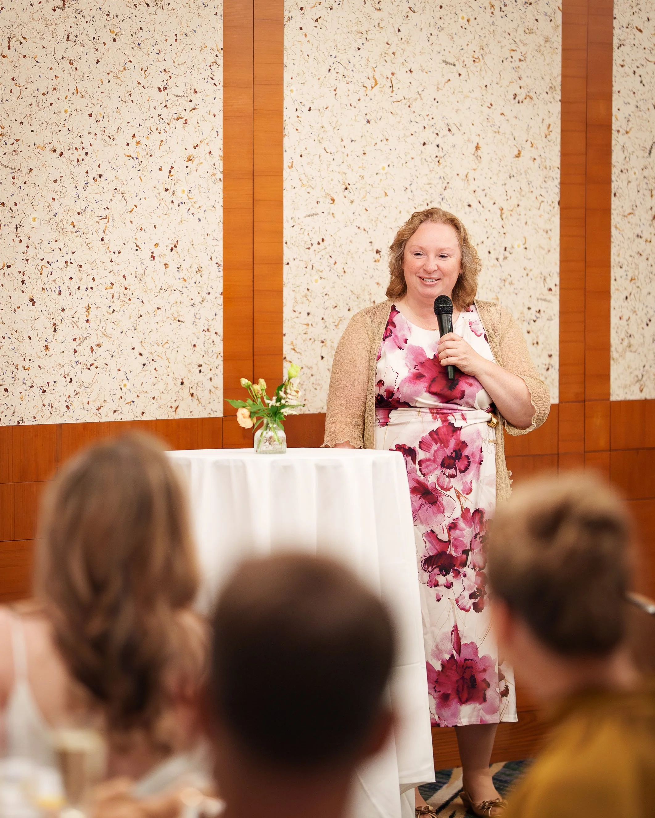 HFP - Schroeder's Reception-59.jpg