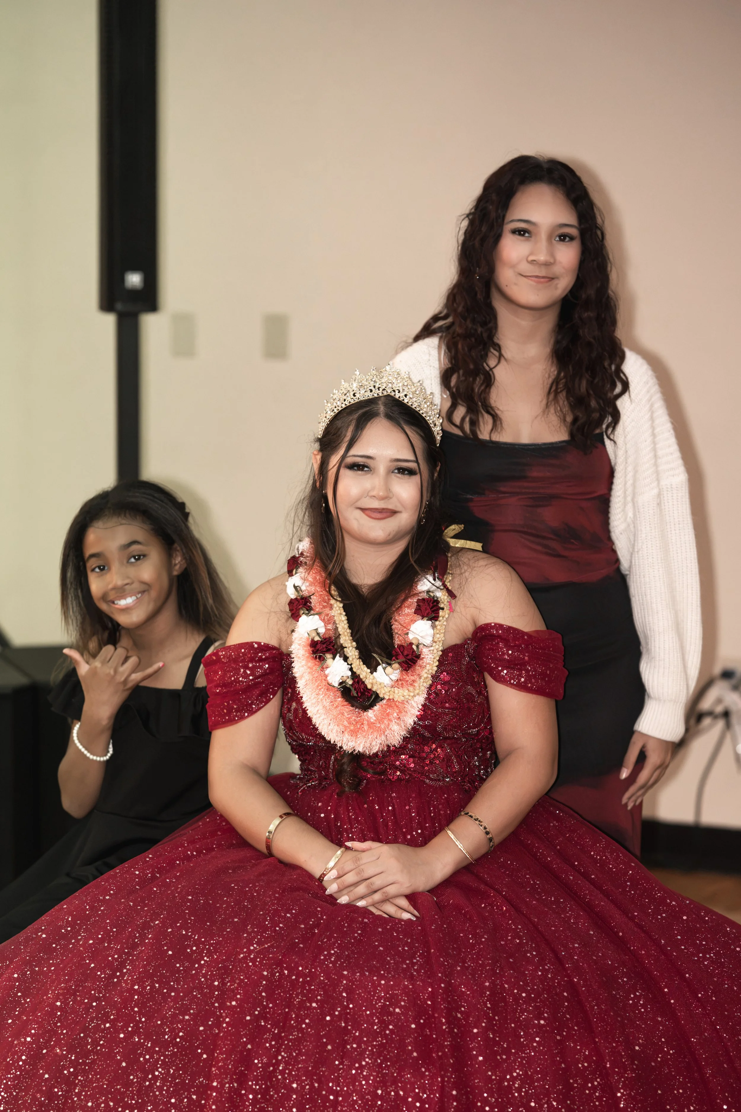 HFP - Shinbi-Lynn's 18th Celebration-30.jpg