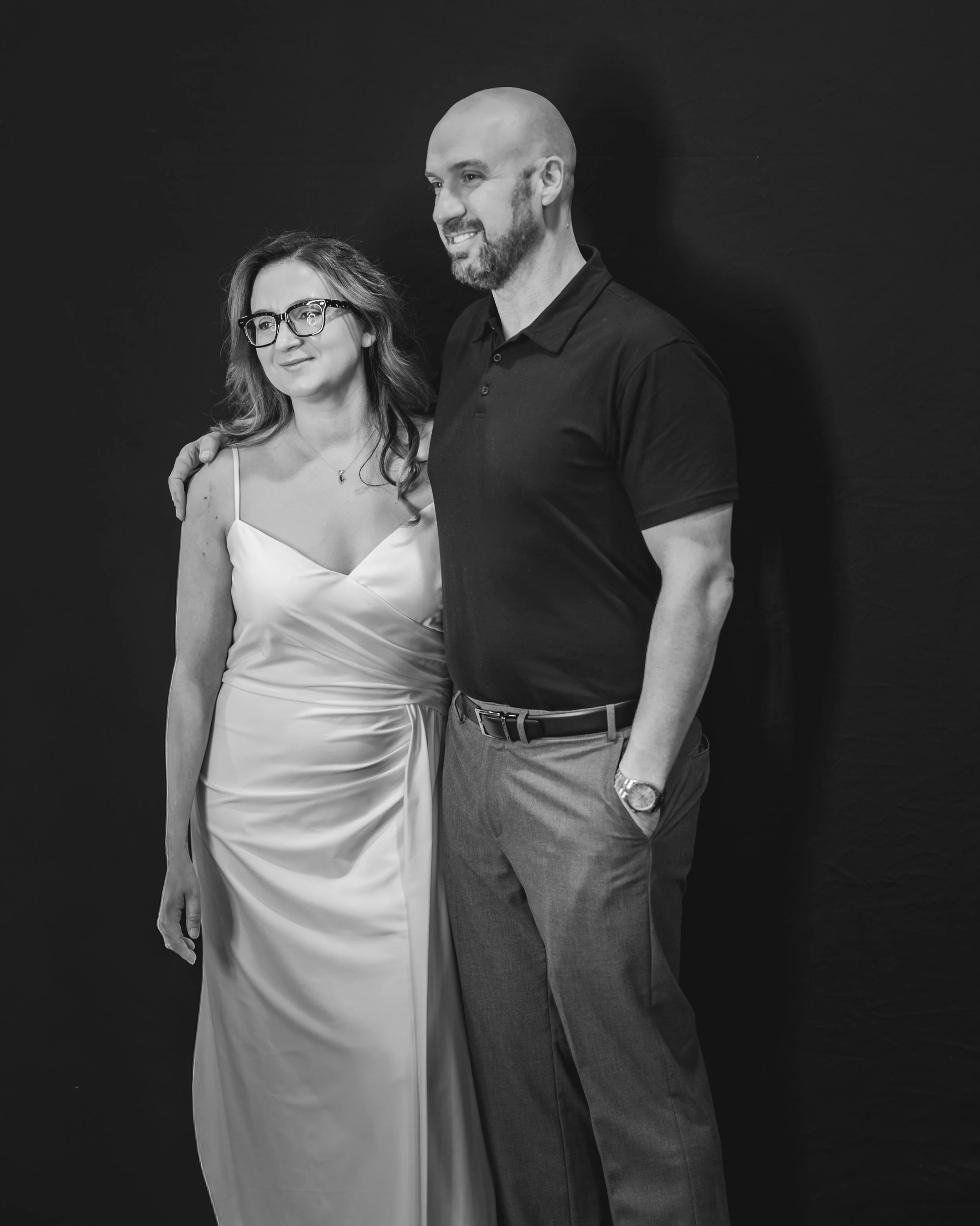 HFP - Schroeder's Reception-77.jpg