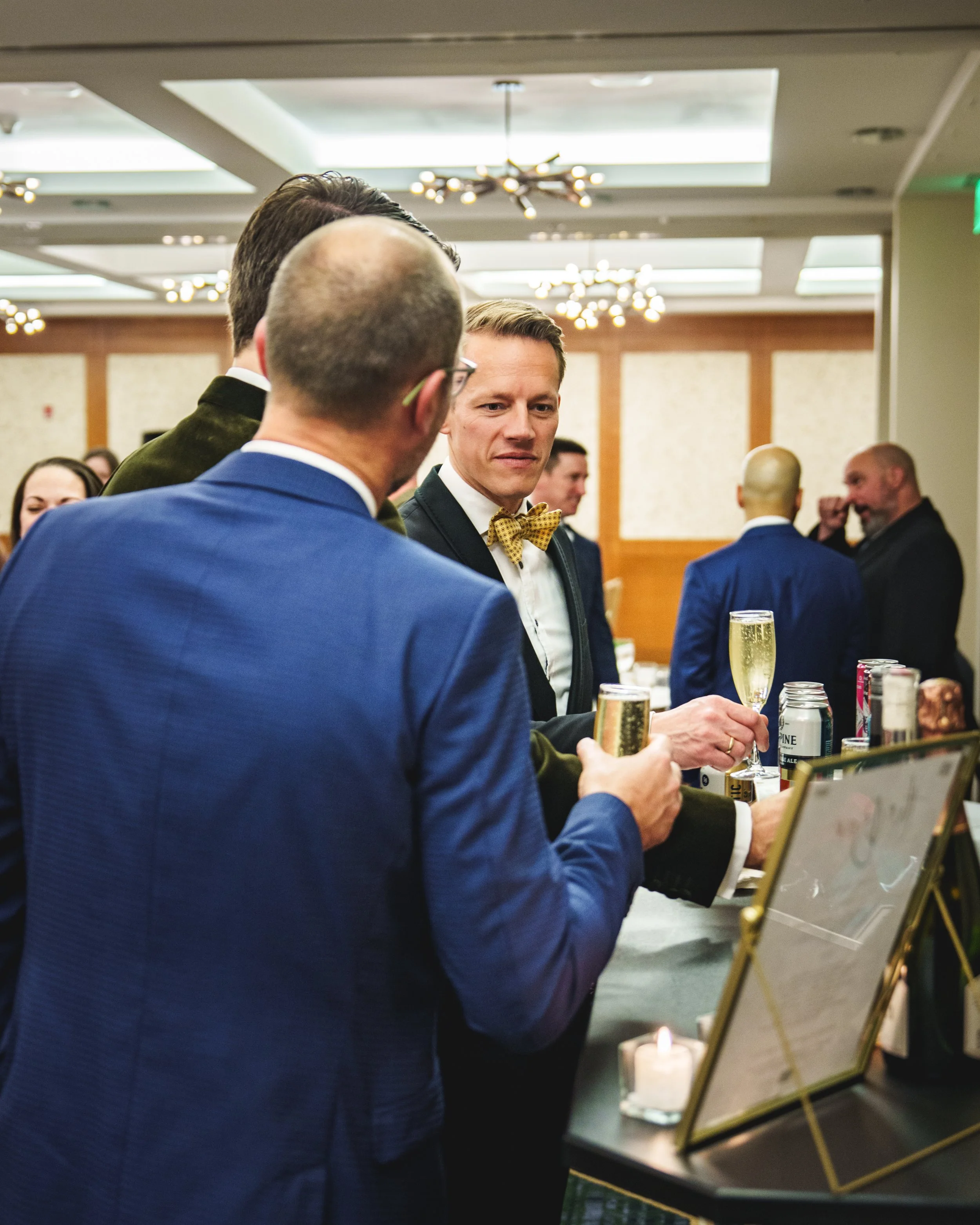 HFP - Schroeder's Reception-08.jpg