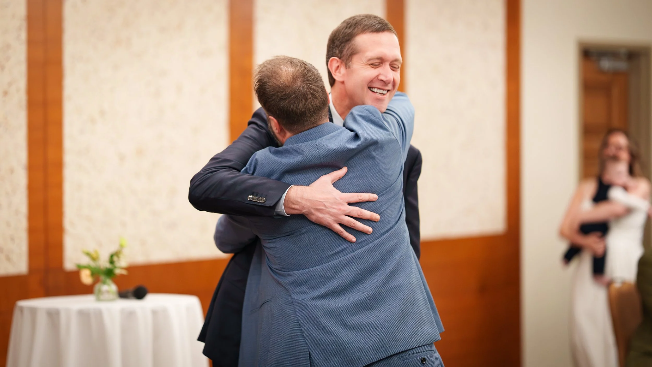 HFP - Schroeder's Reception-65.jpg