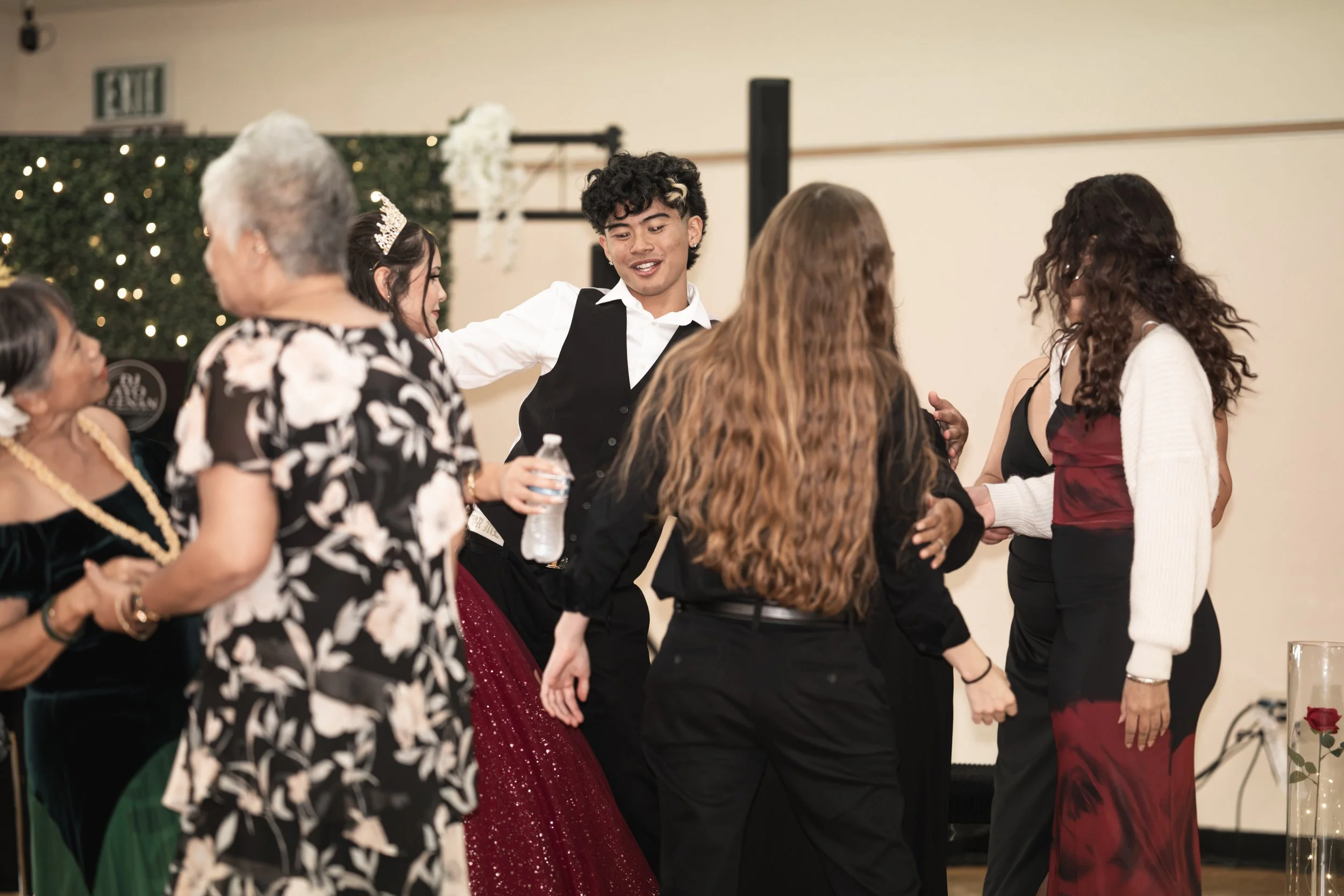 HFP - Shinbi-Lynn's 18th Celebration-21.jpg