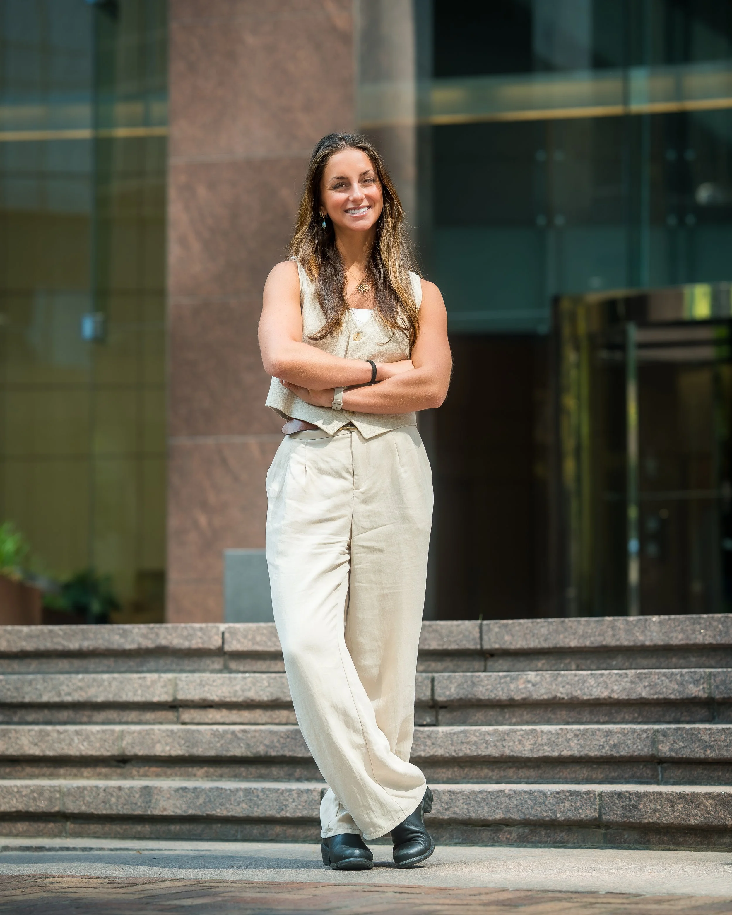HFP - Brook H. Portraits-6.jpg