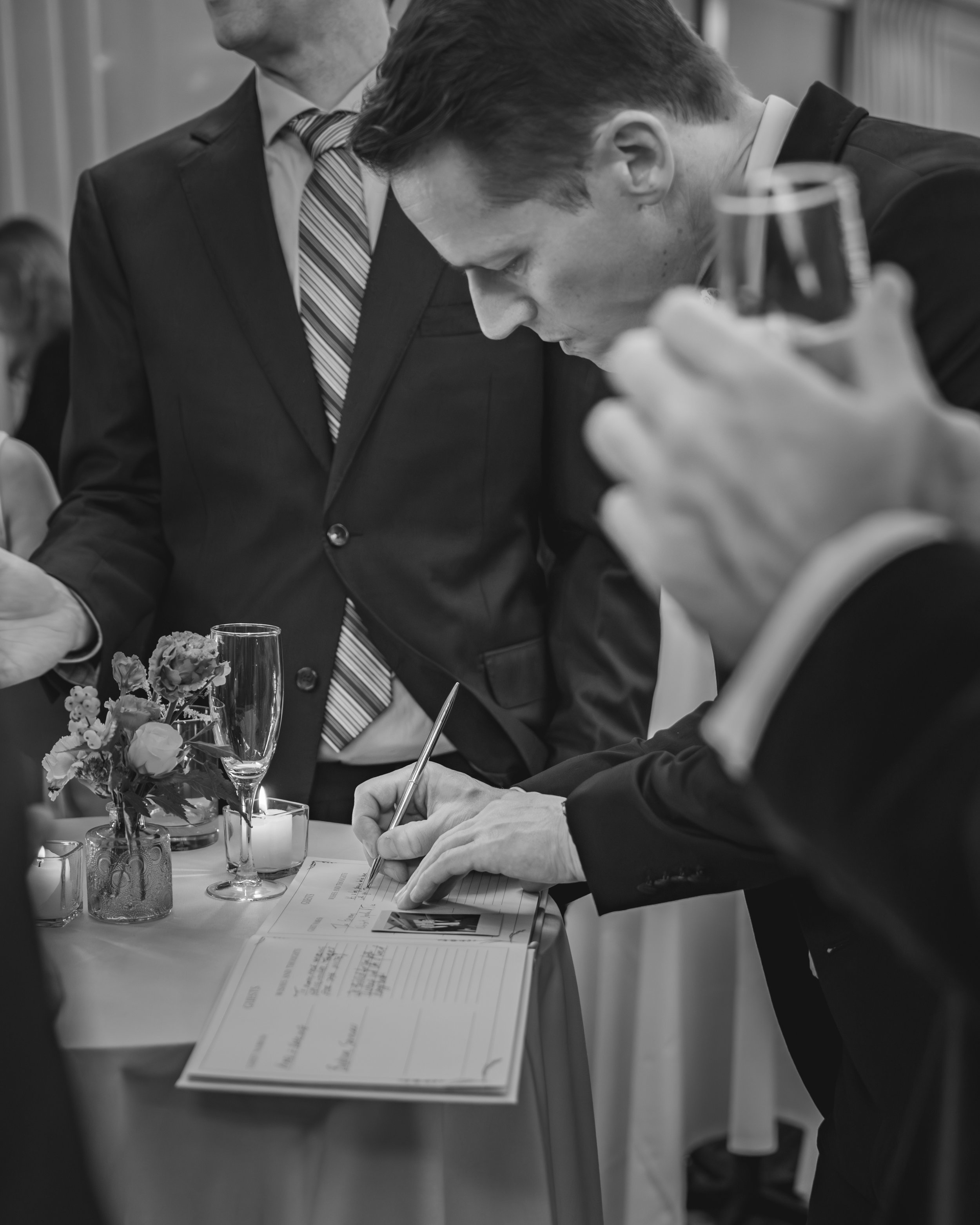 HFP - Schroeder's Reception-22.jpg