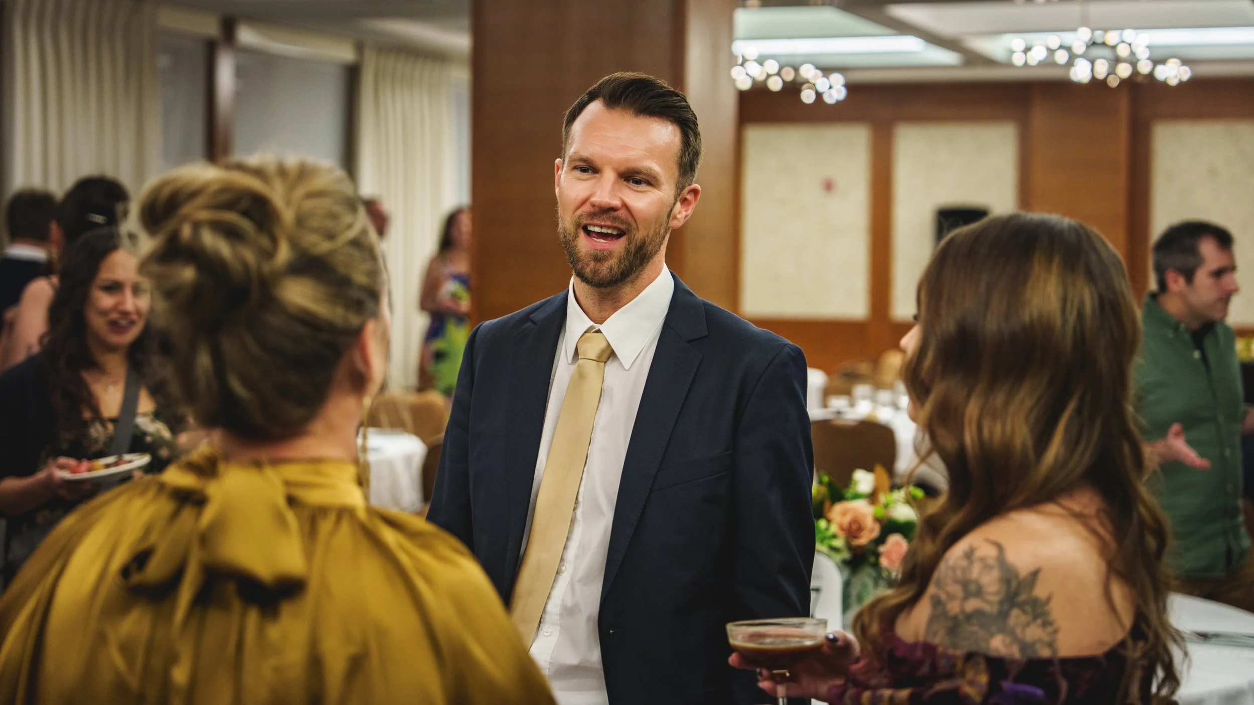 HFP - Schroeder's Reception-28.jpg