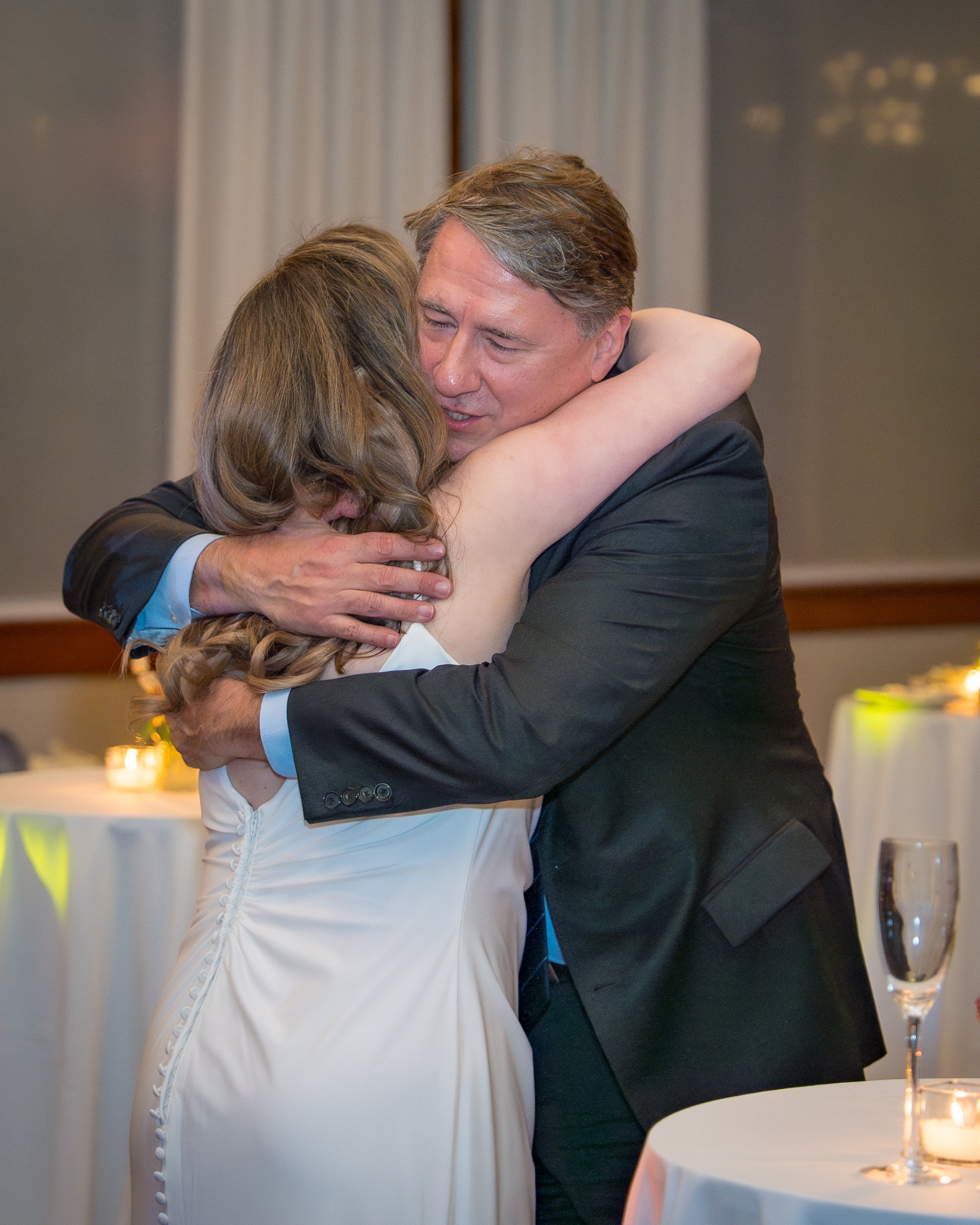 HFP - Schroeder's Reception-84.jpg