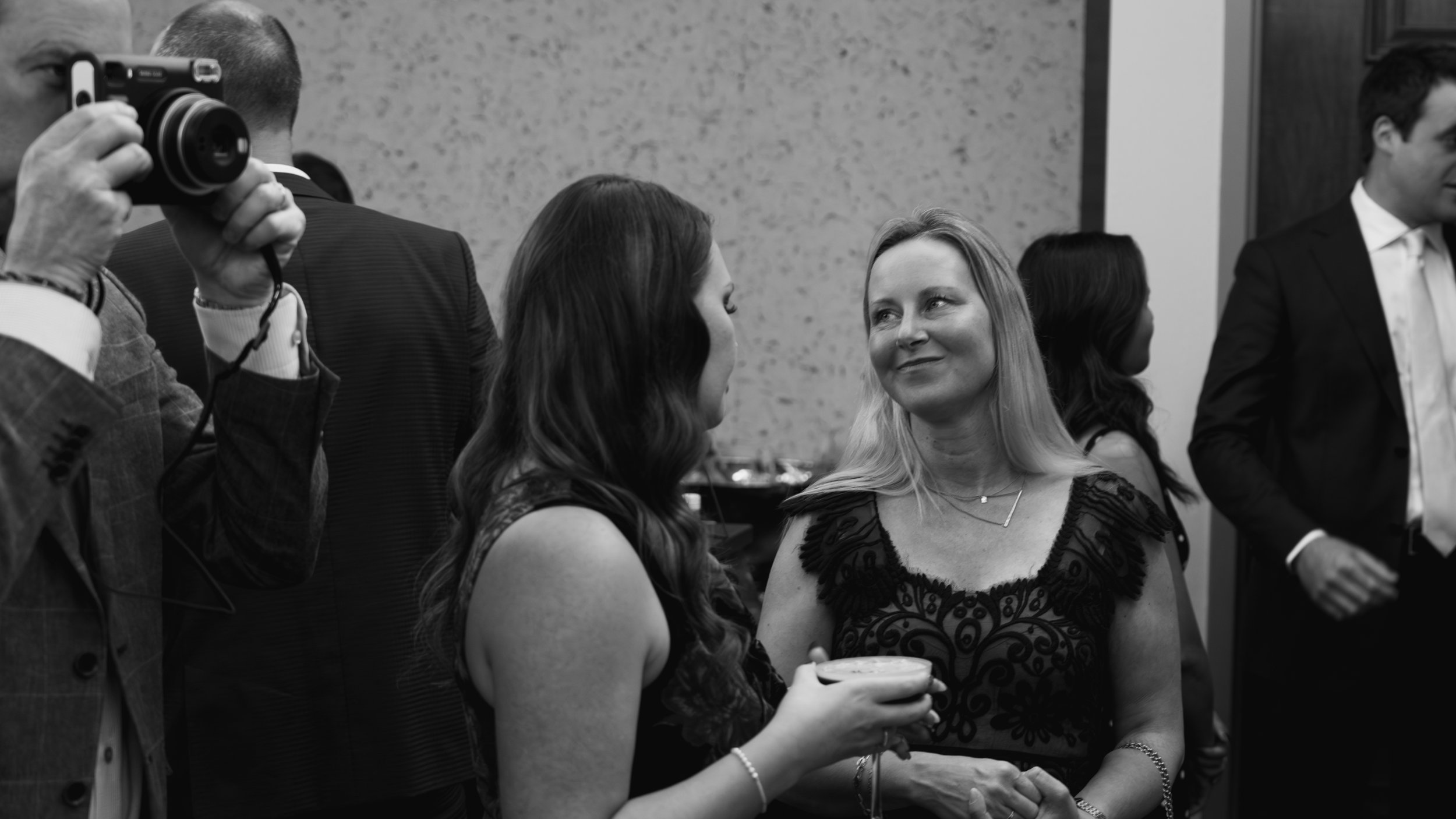 HFP - Schroeder's Reception-05.jpg