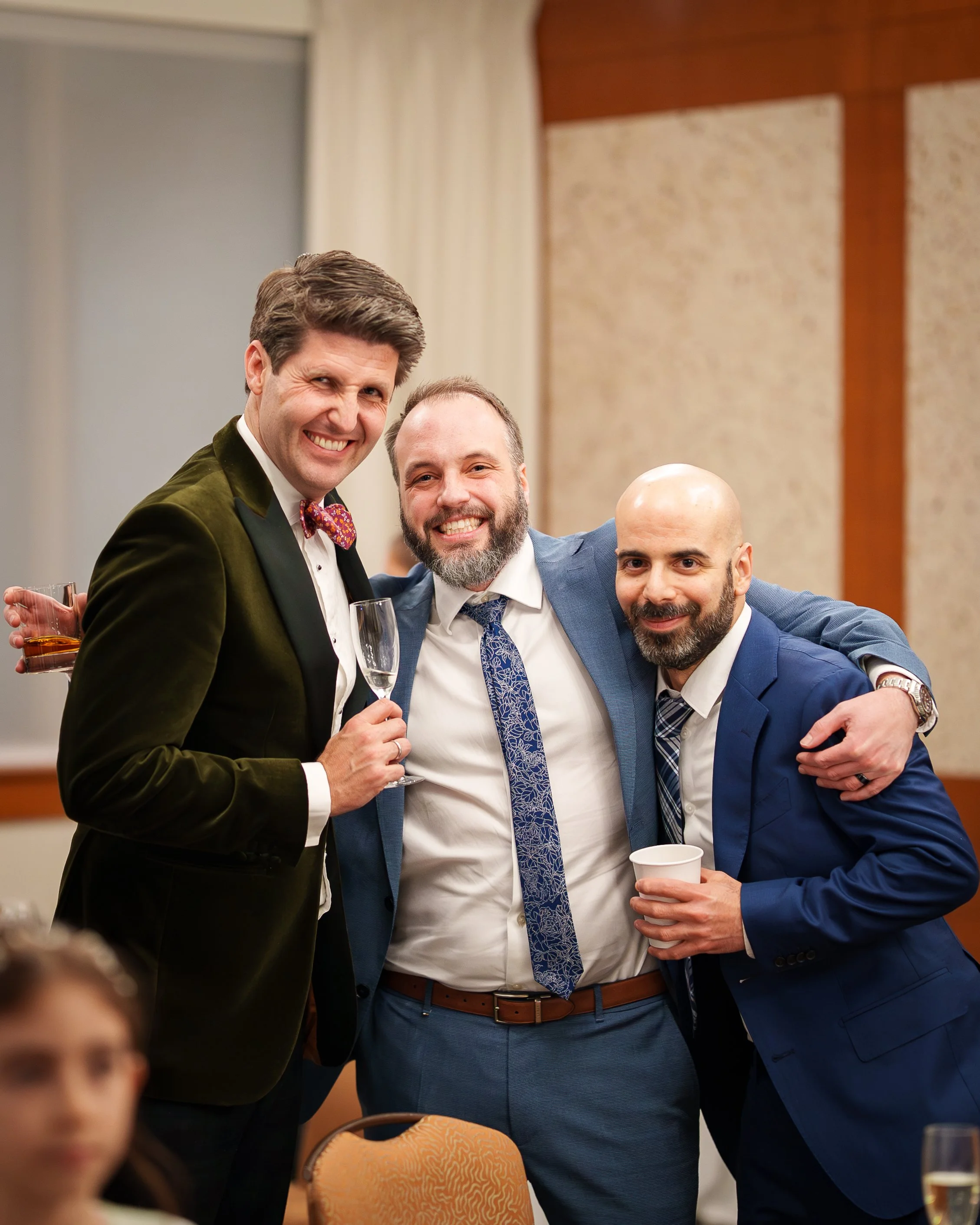 HFP - Schroeder's Reception-71.jpg