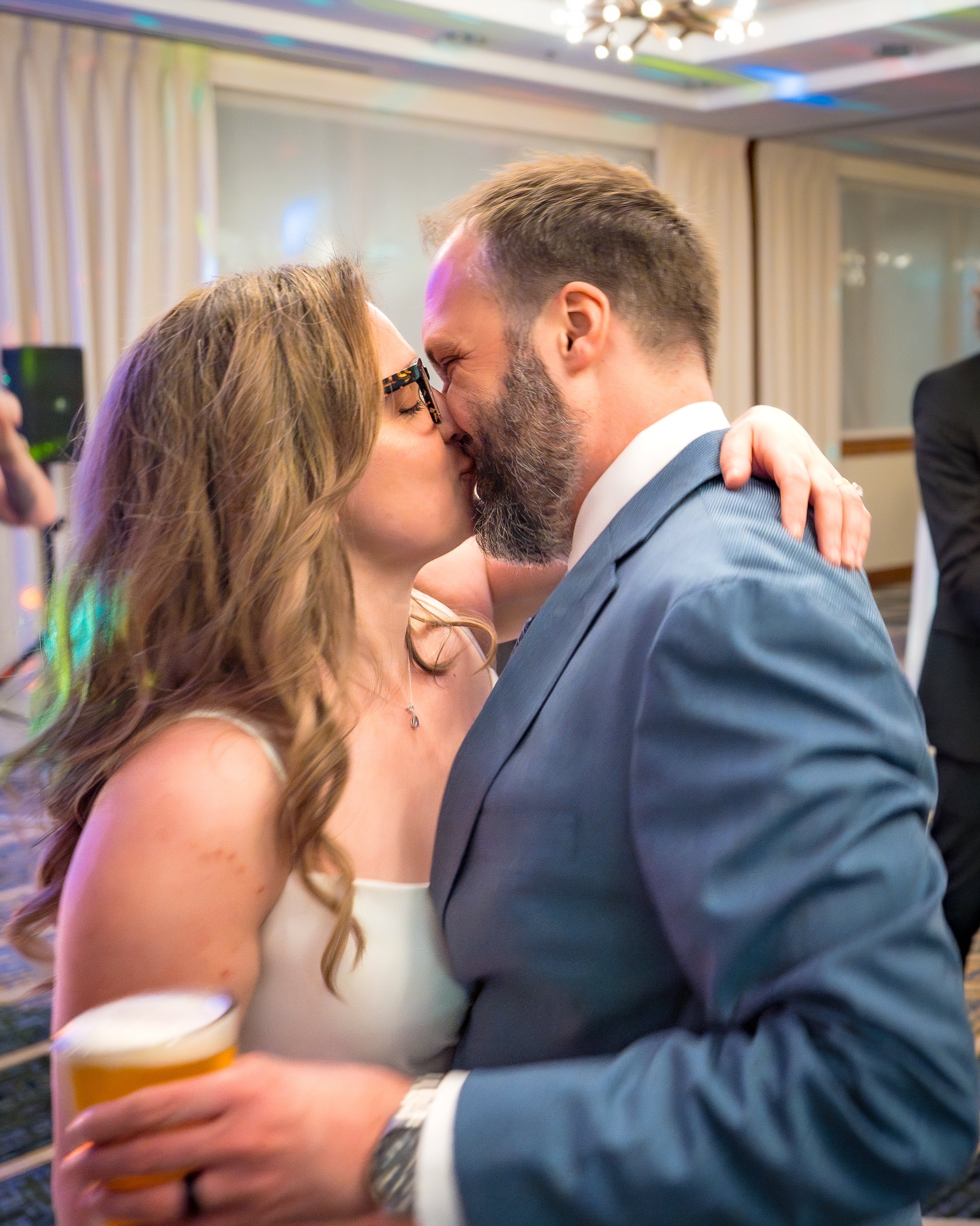 HFP - Schroeder's Reception-87.jpg