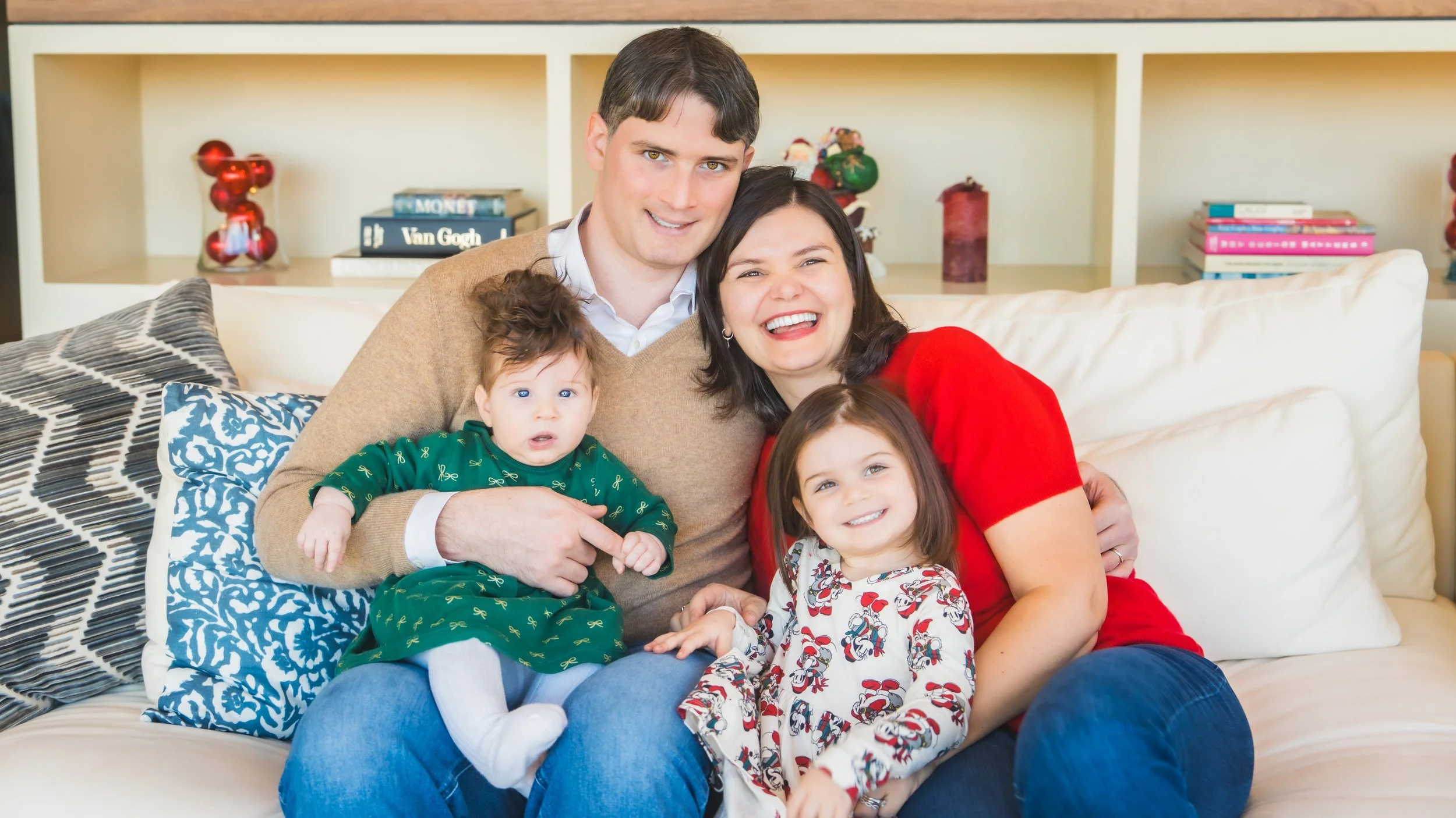 HFP - Slivka Holidays-05.jpg