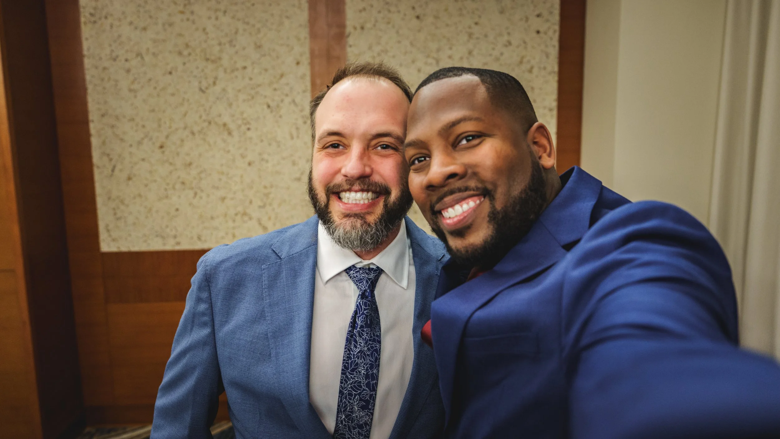 HFP - Schroeder's Reception-27.jpg