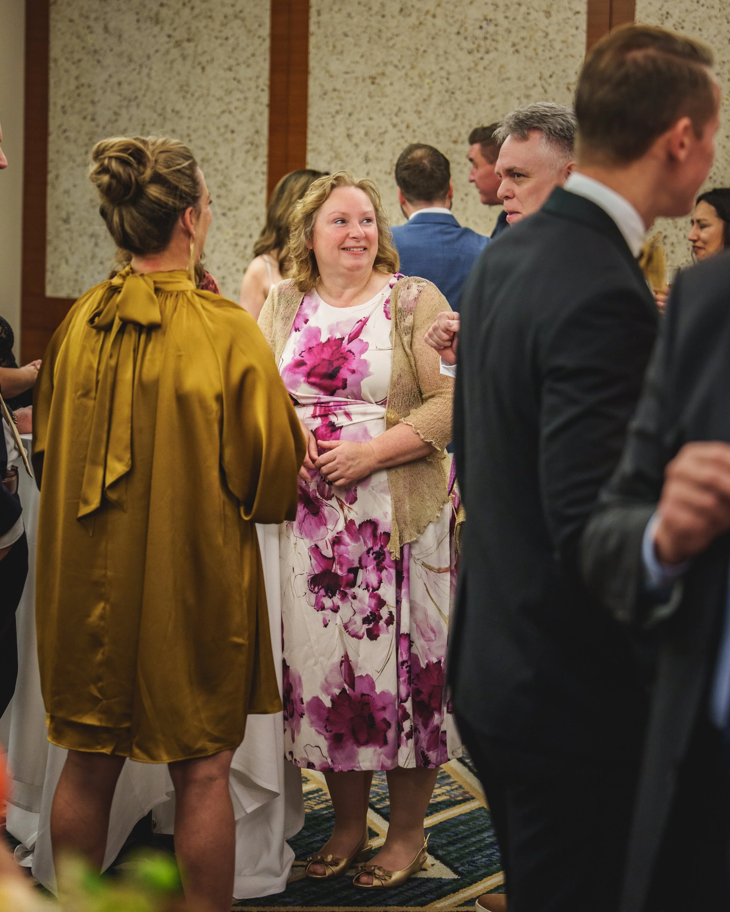 HFP - Schroeder's Reception-11.jpg