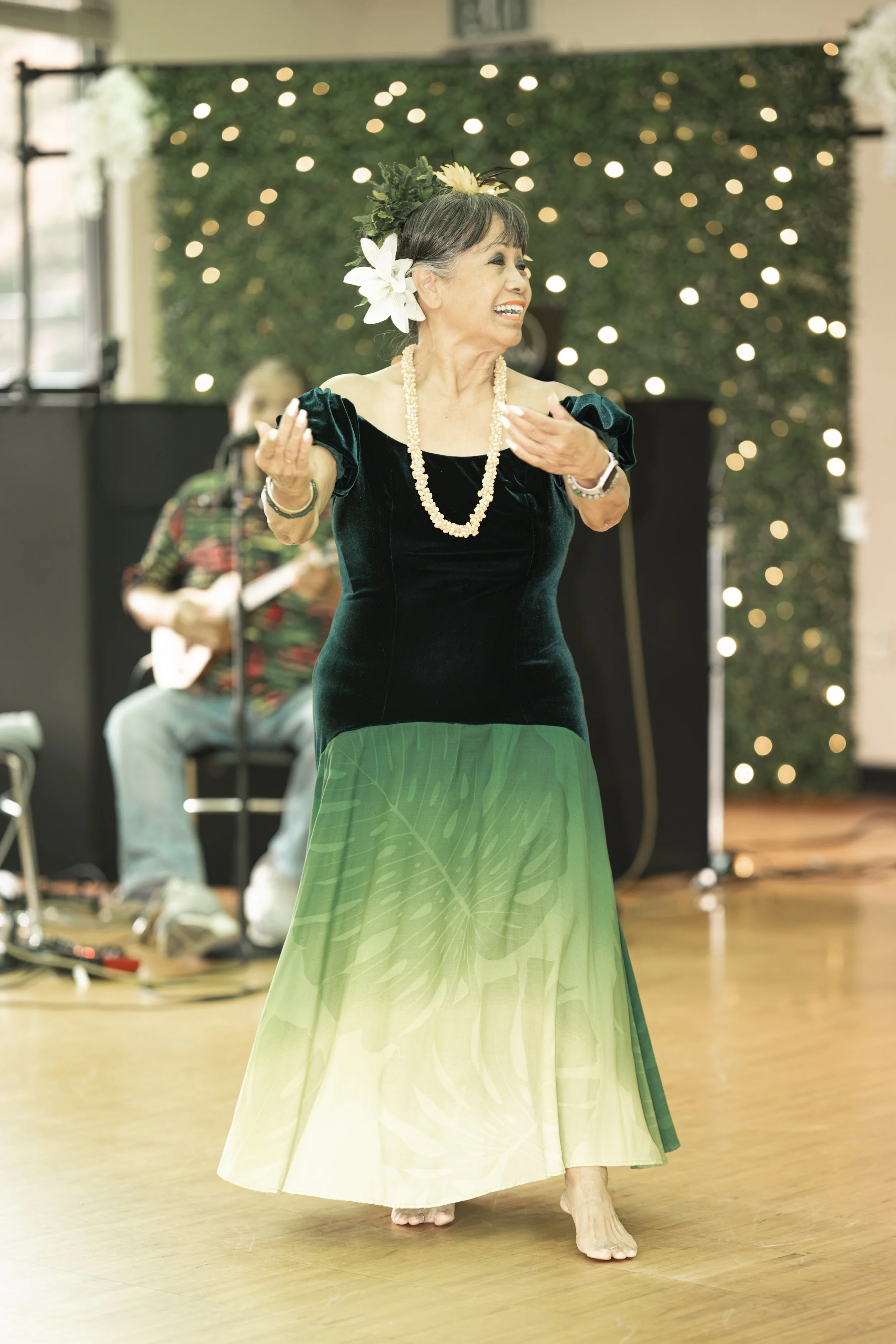 HFP - Shinbi-Lynn's 18th Celebration-17.jpg