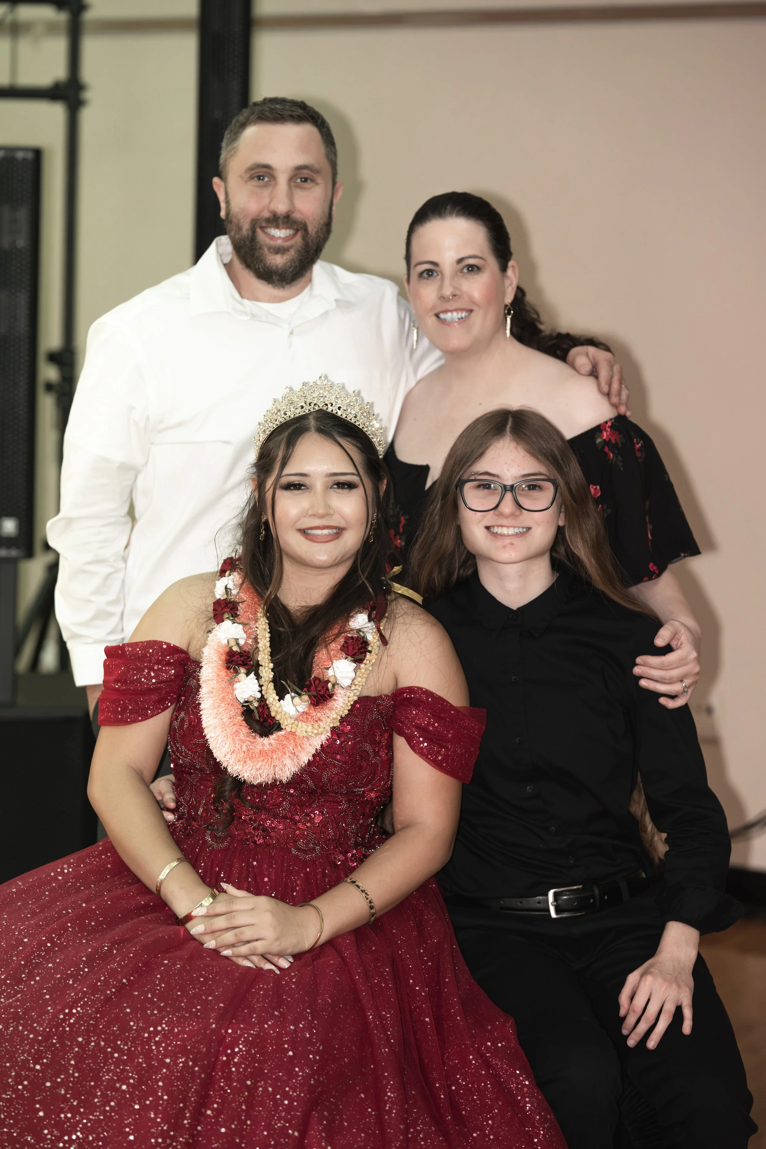 HFP - Shinbi-Lynn's 18th Celebration-33.jpg