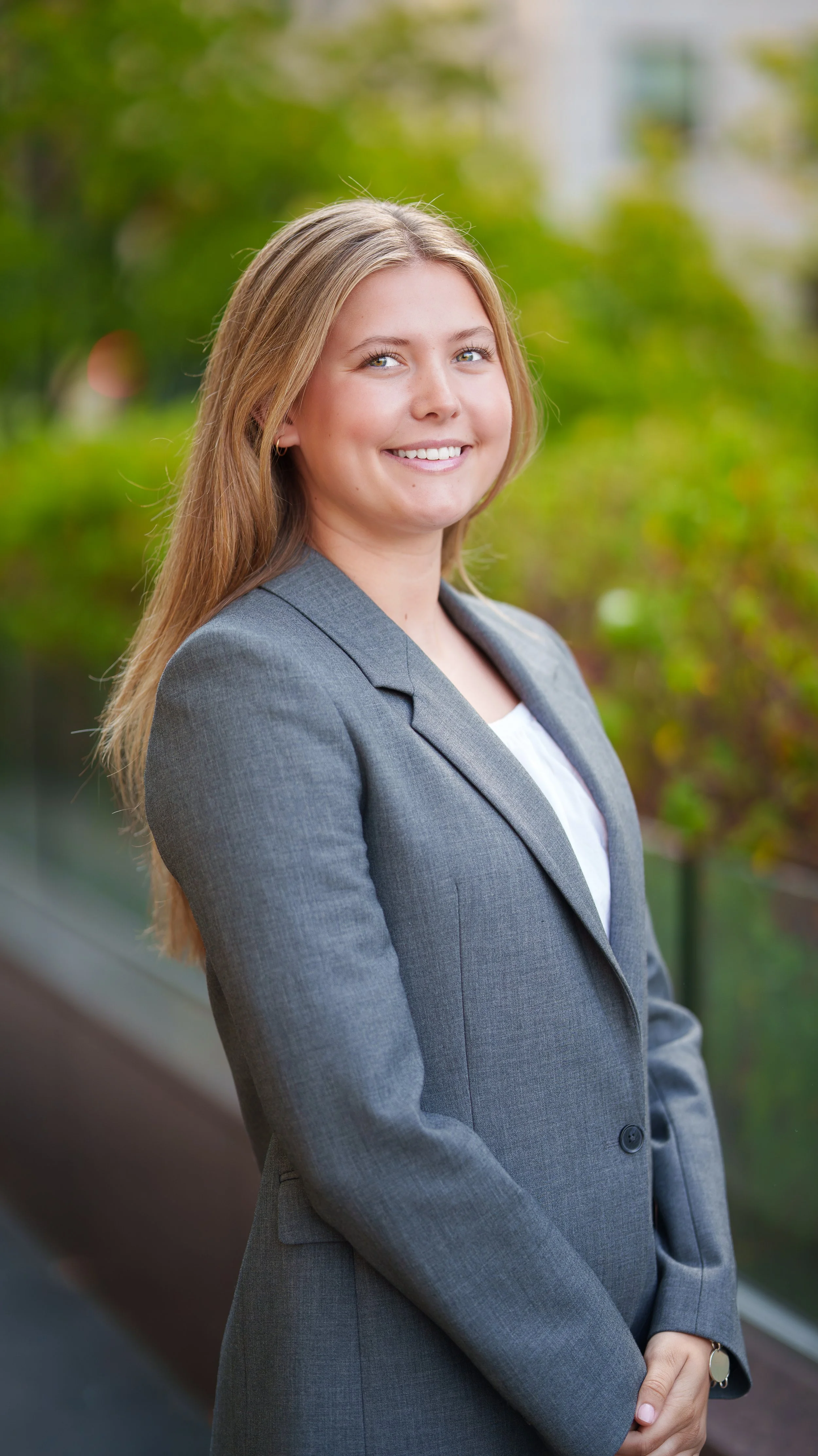 HFP - Madison Tucker Portraits.jpg