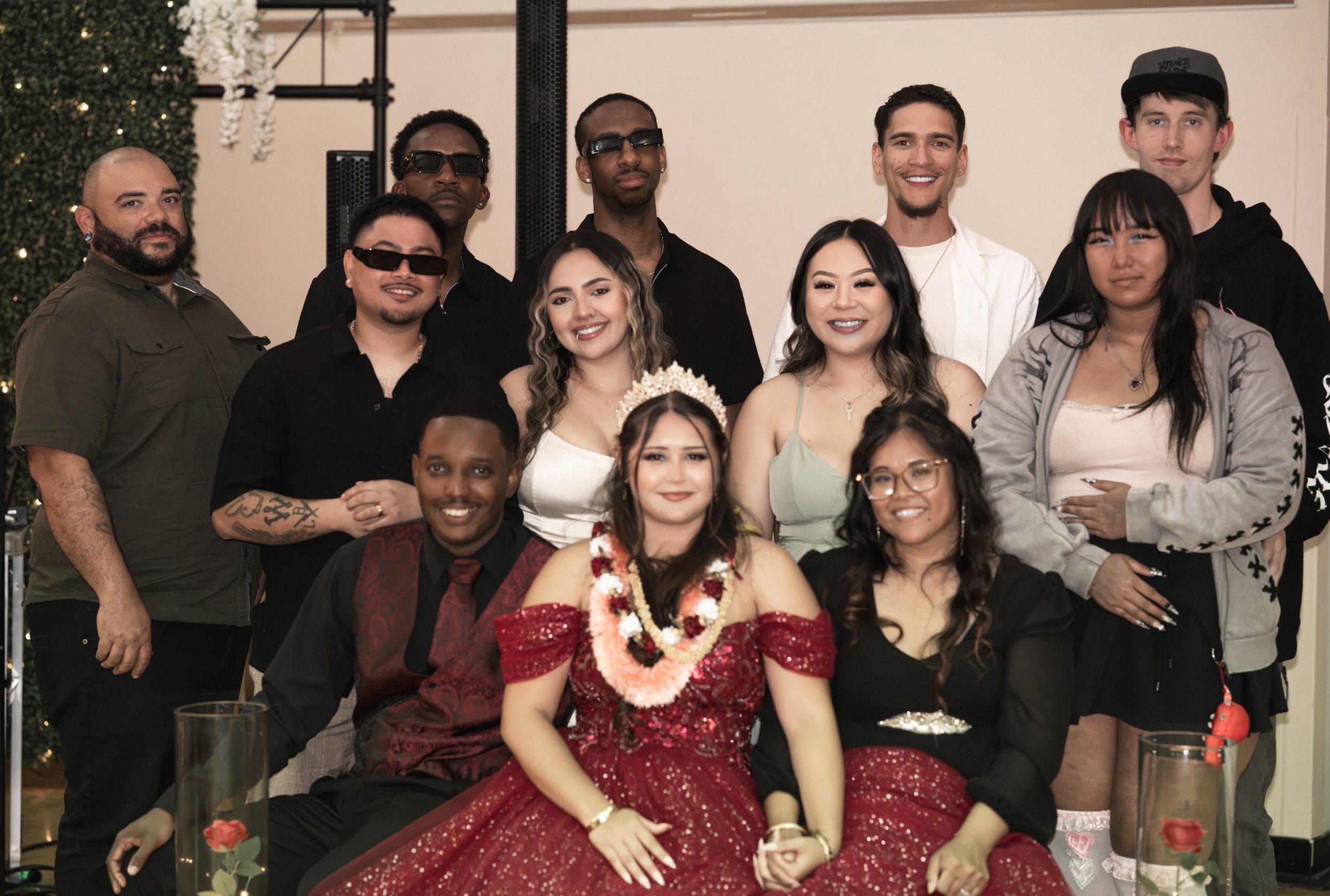 HFP - Shinbi-Lynn's 18th Celebration-47.jpg