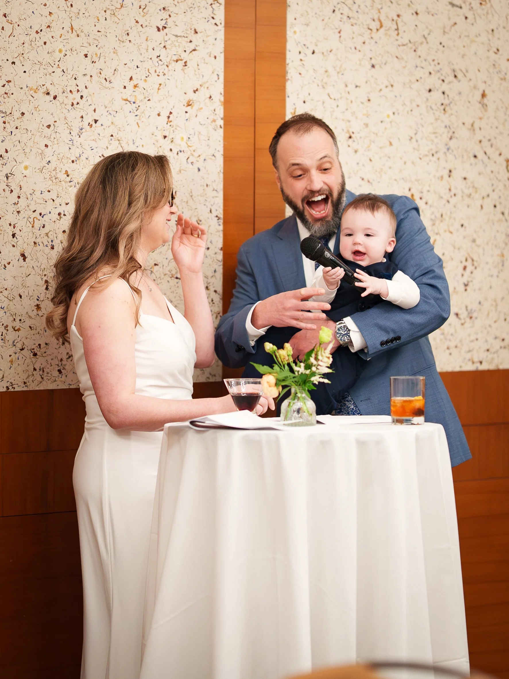 HFP - Schroeder's Reception-42.jpg