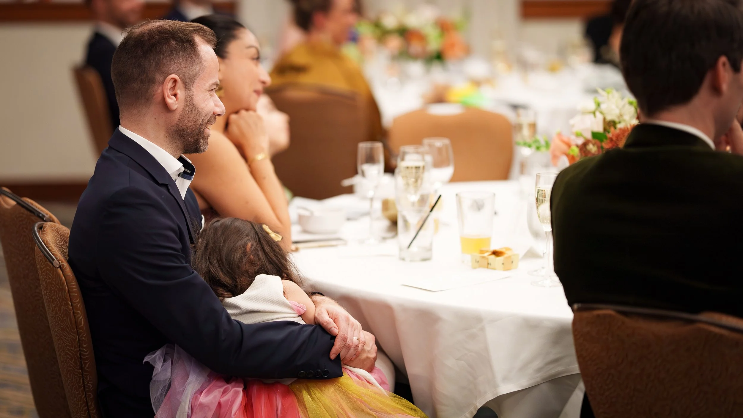 HFP - Schroeder's Reception-49.jpg