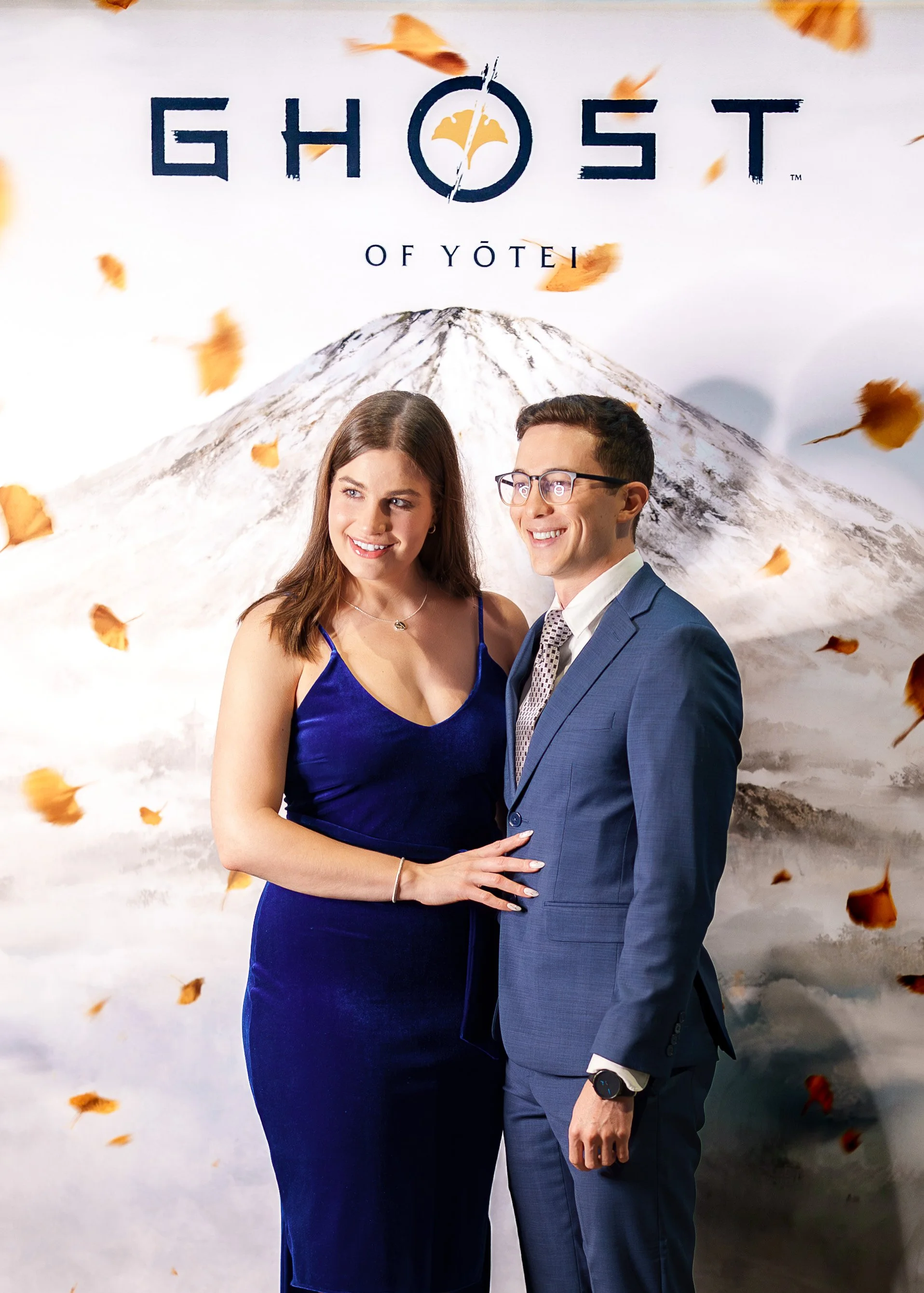 HFP - Ghost of Yotei Launch Party-006.jpg