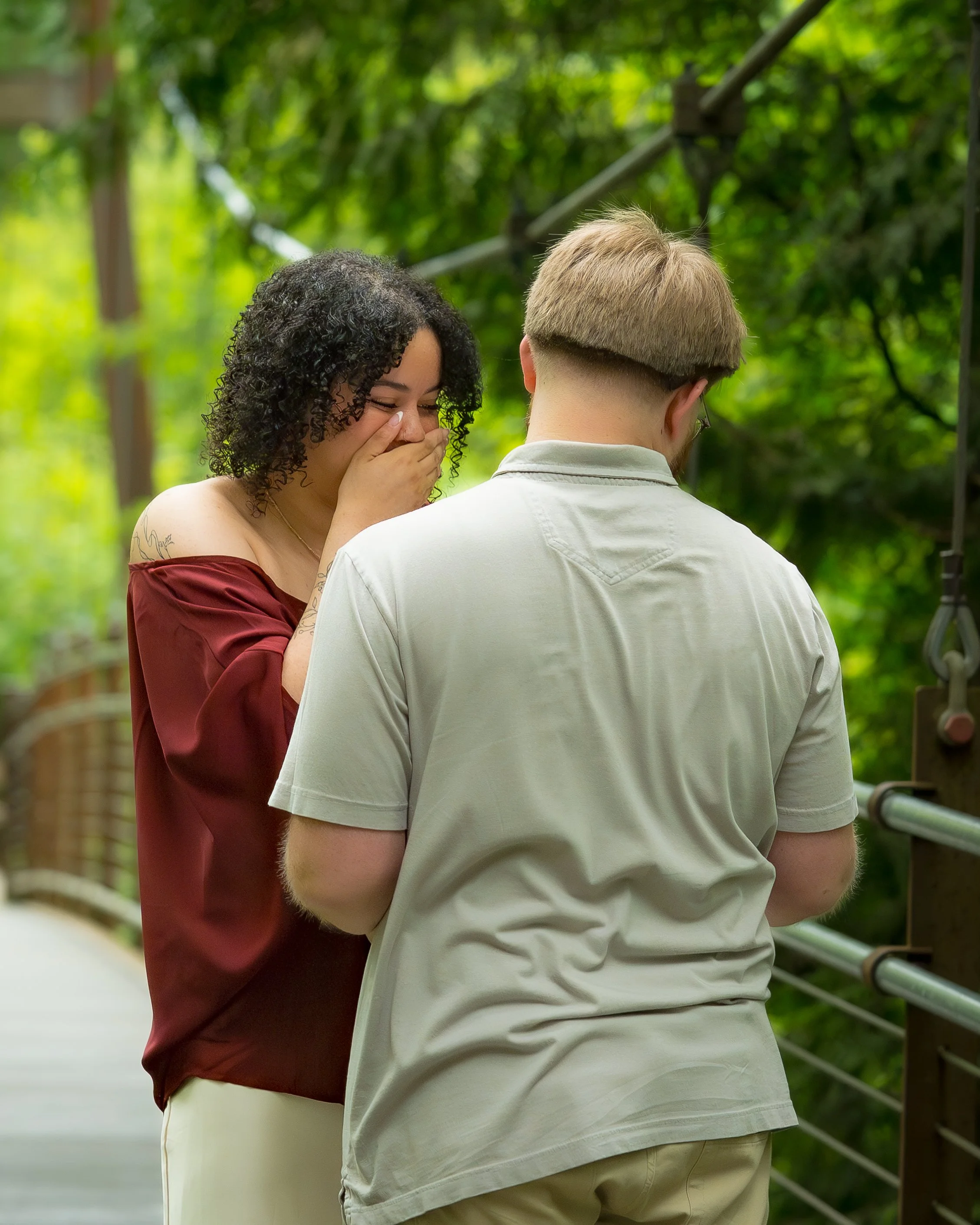 HFP - Trent & Sophia Engagement-6.jpg