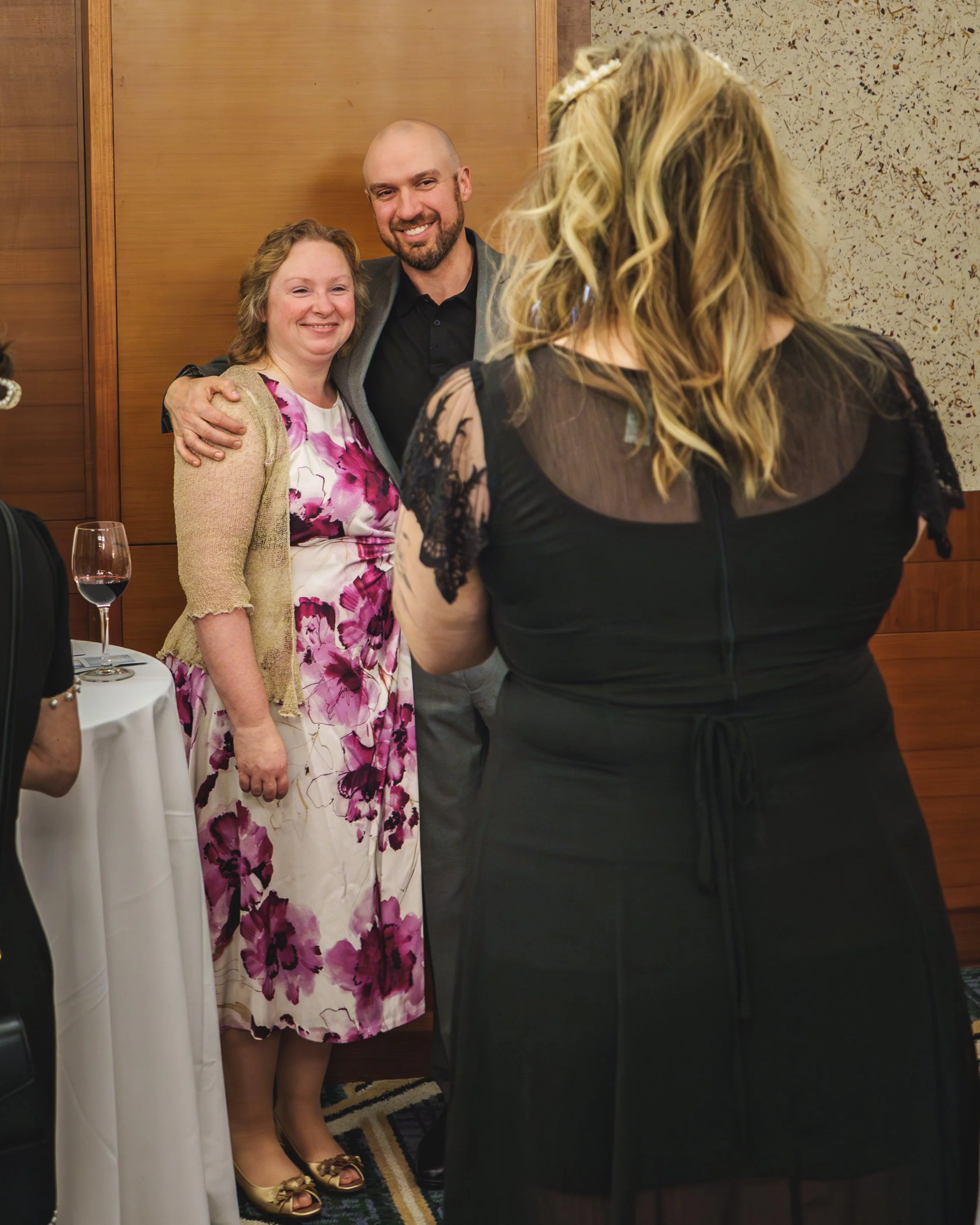 HFP - Schroeder's Reception-23.jpg