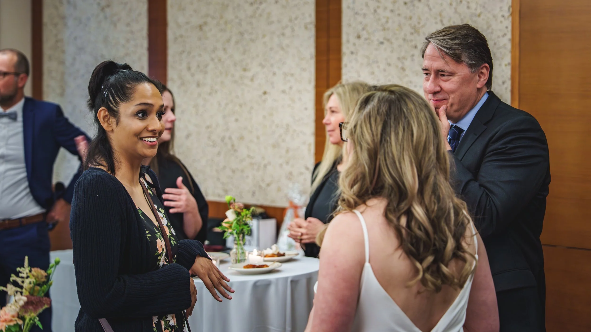 HFP - Schroeder's Reception-38.jpg