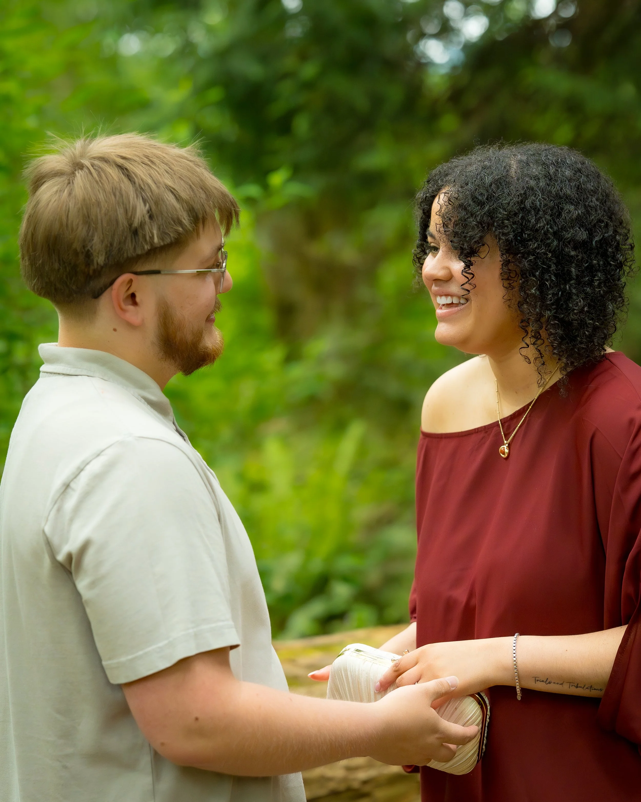 HFP - Trent & Sophia Engagement-12.jpg
