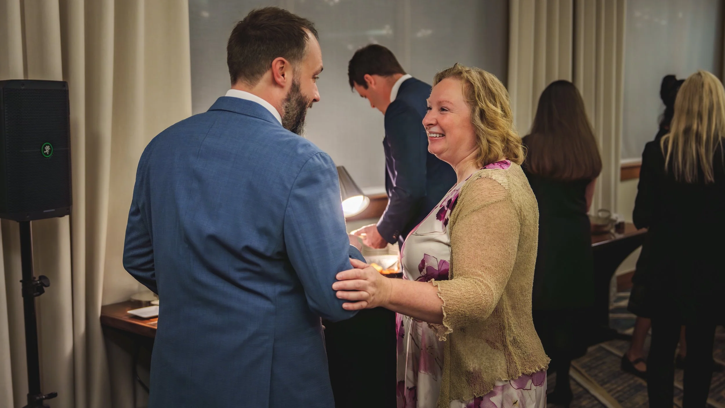 HFP - Schroeder's Reception-25.jpg