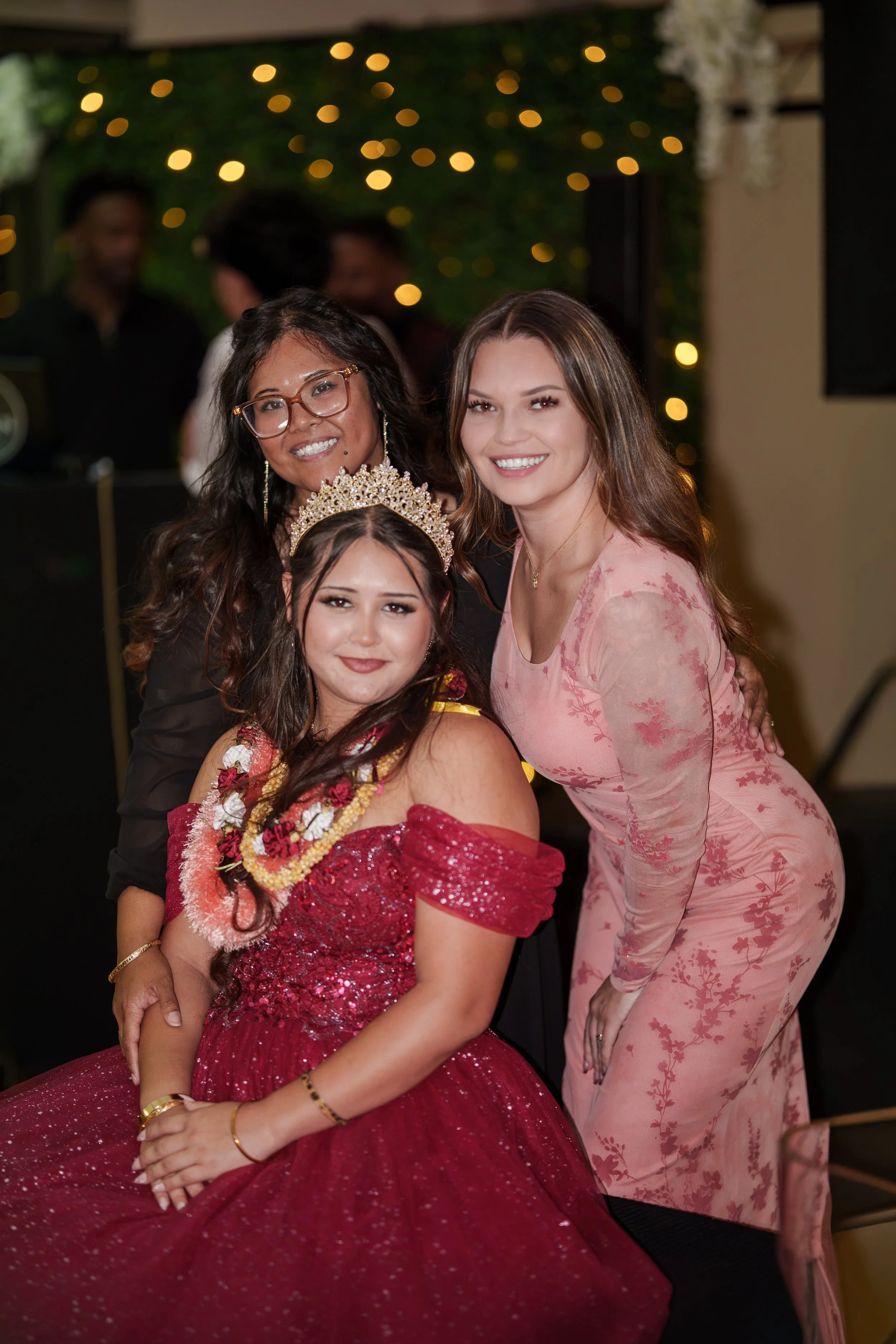HFP - Shinbi-Lynn's 18th Celebration-52.jpg