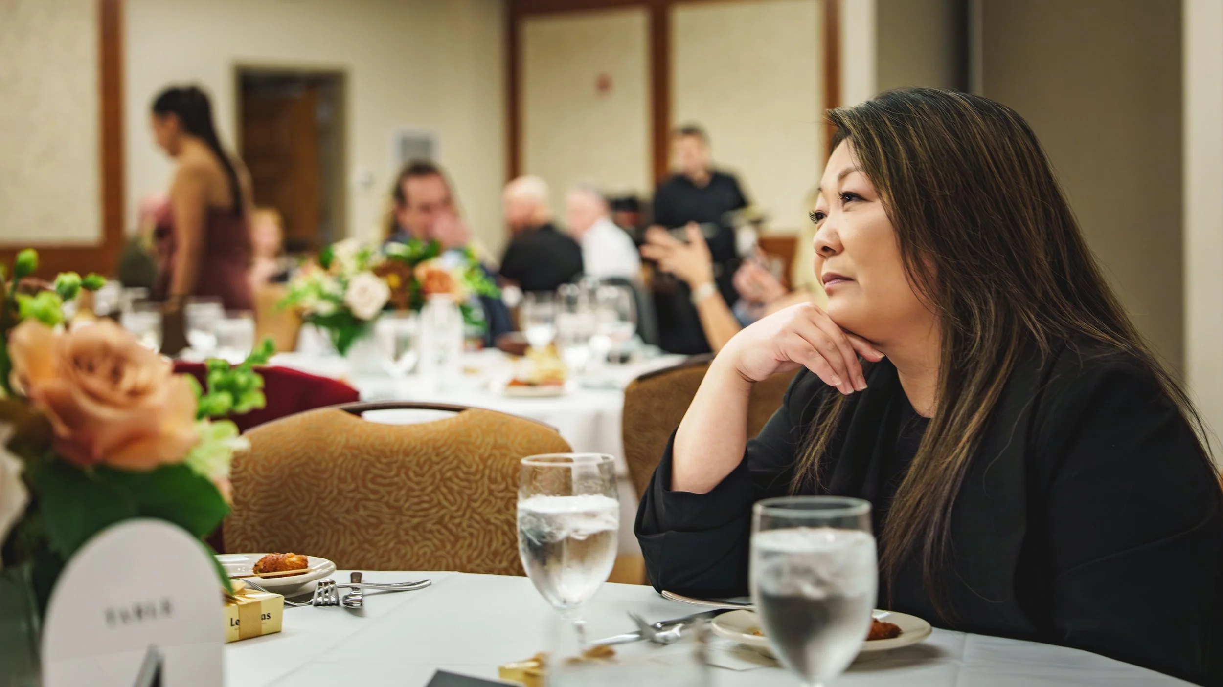 HFP - Schroeder's Reception-37.jpg