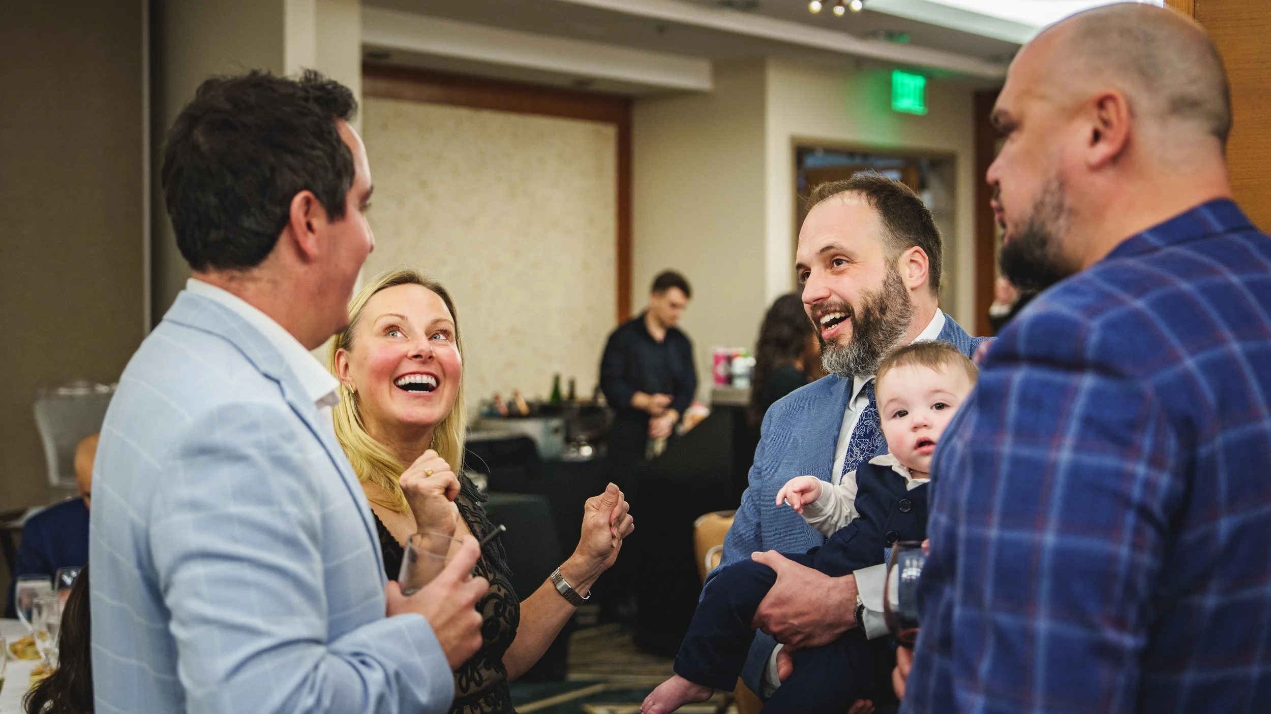 HFP - Schroeder's Reception-35.jpg