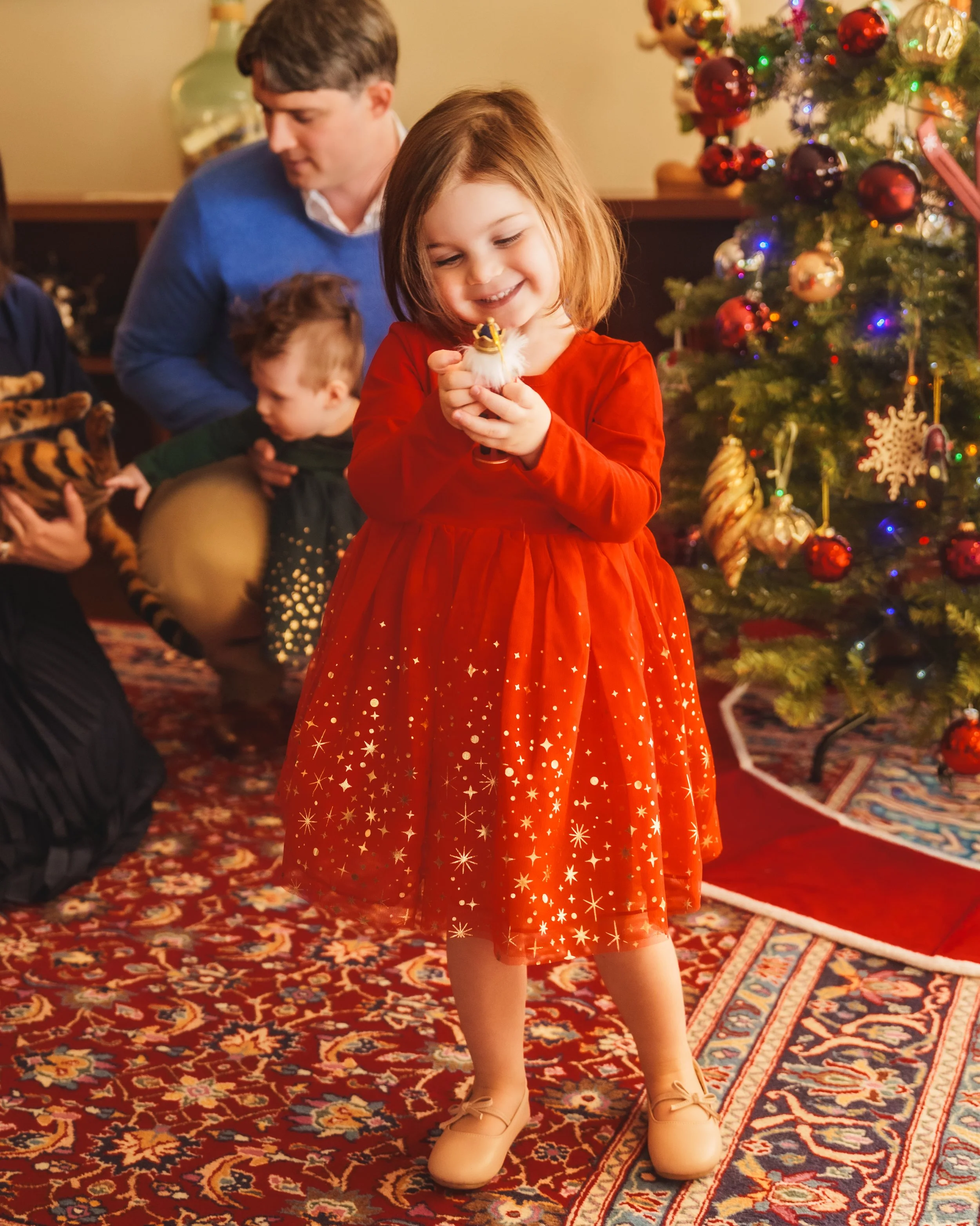 HFP - Slivka Holidays-19.jpg