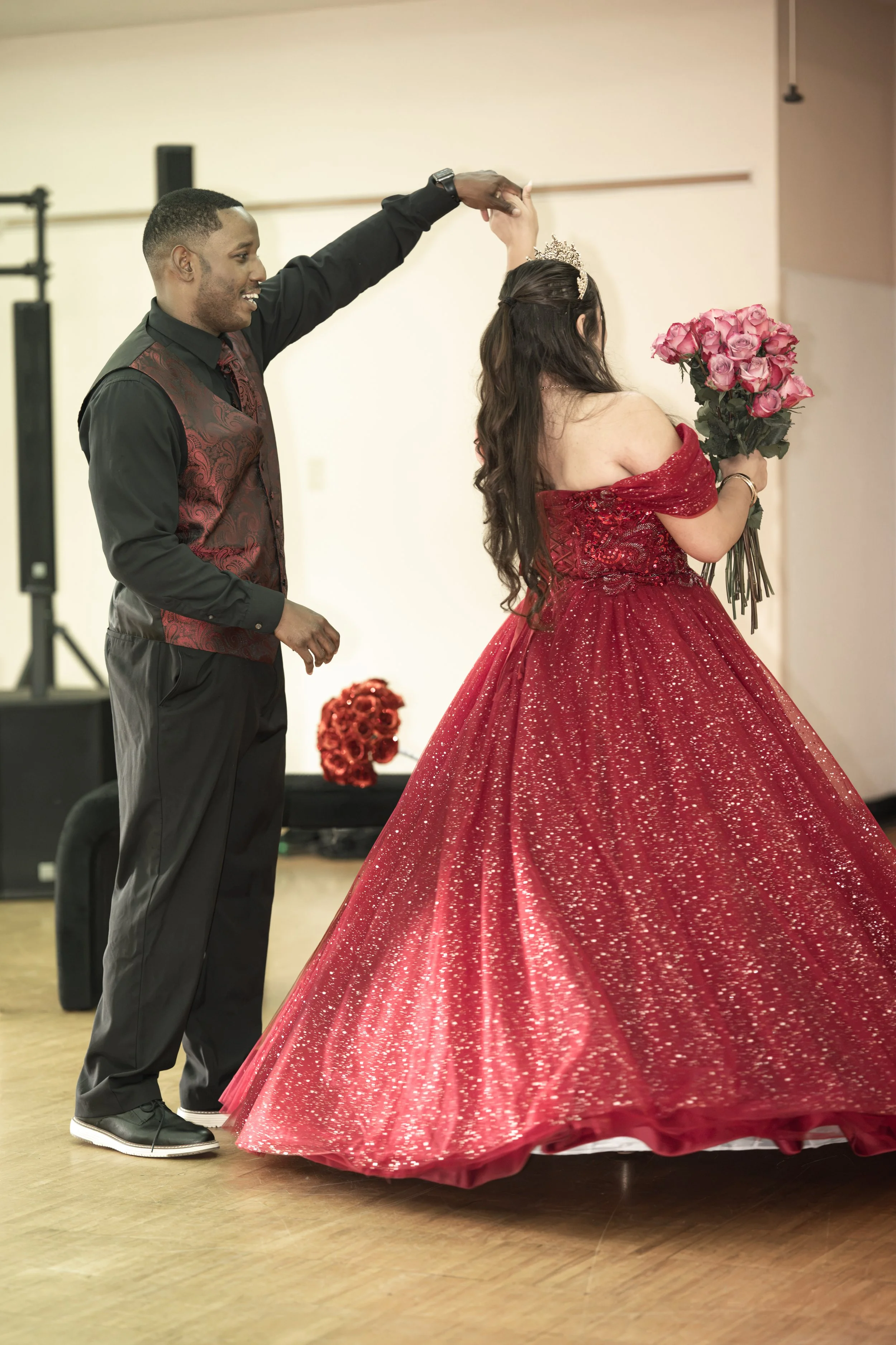 HFP - Shinbi-Lynn's 18th Celebration-10.jpg