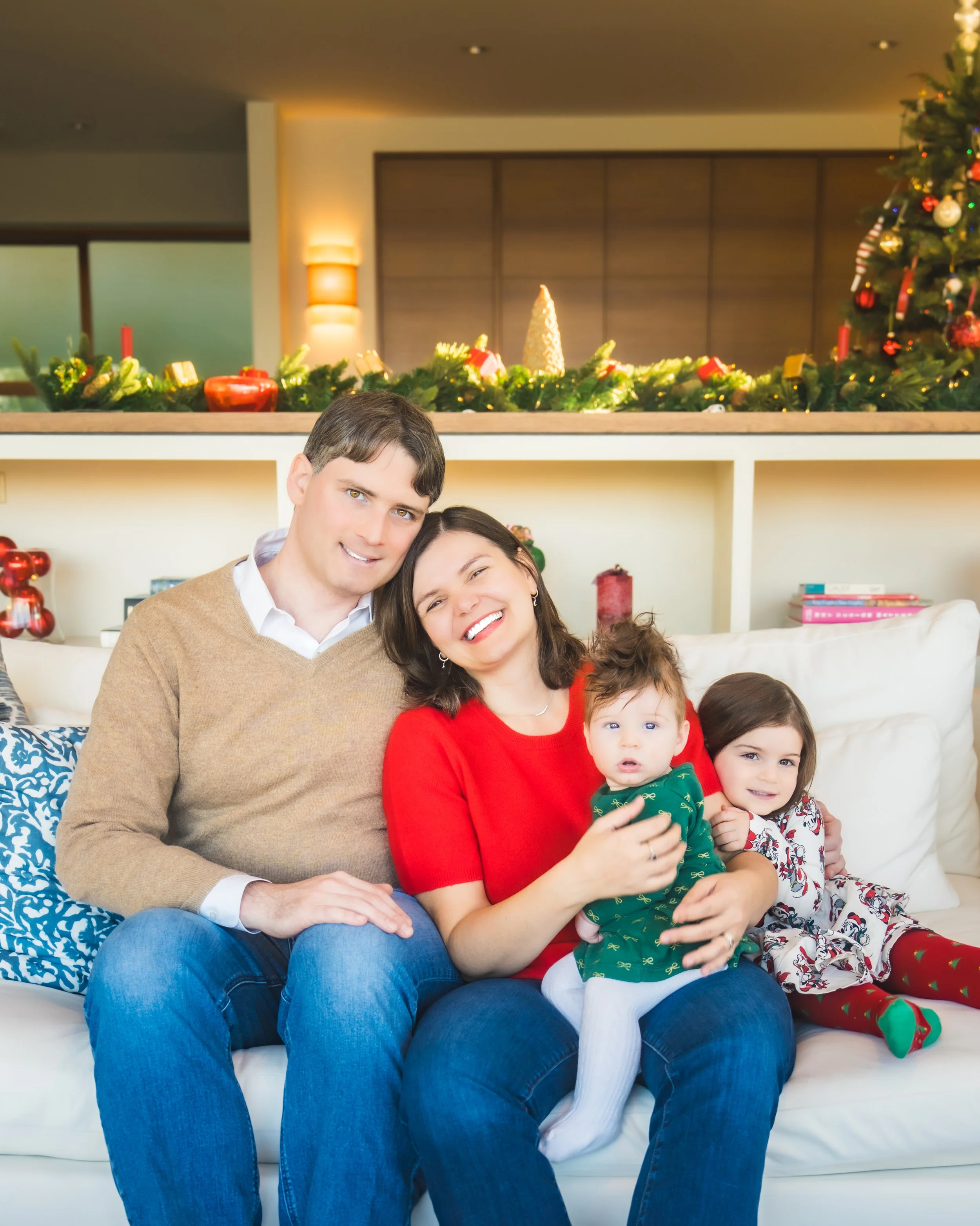 HFP - Slivka Holidays-03.jpg