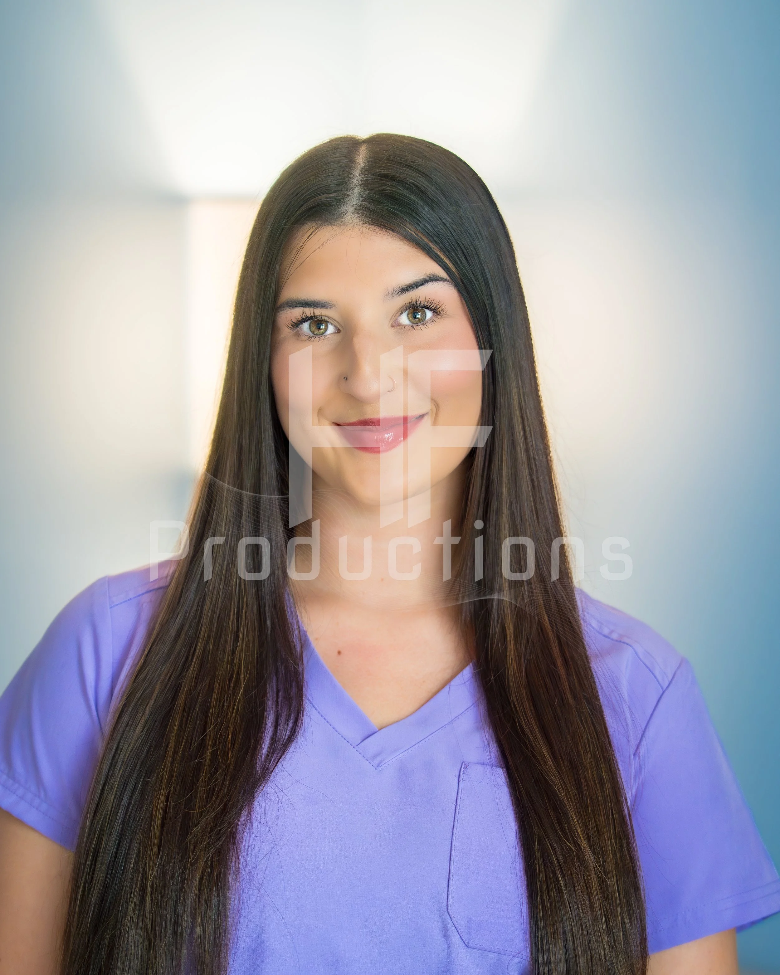 HFP - IsaBella Shoot-3-8.jpg