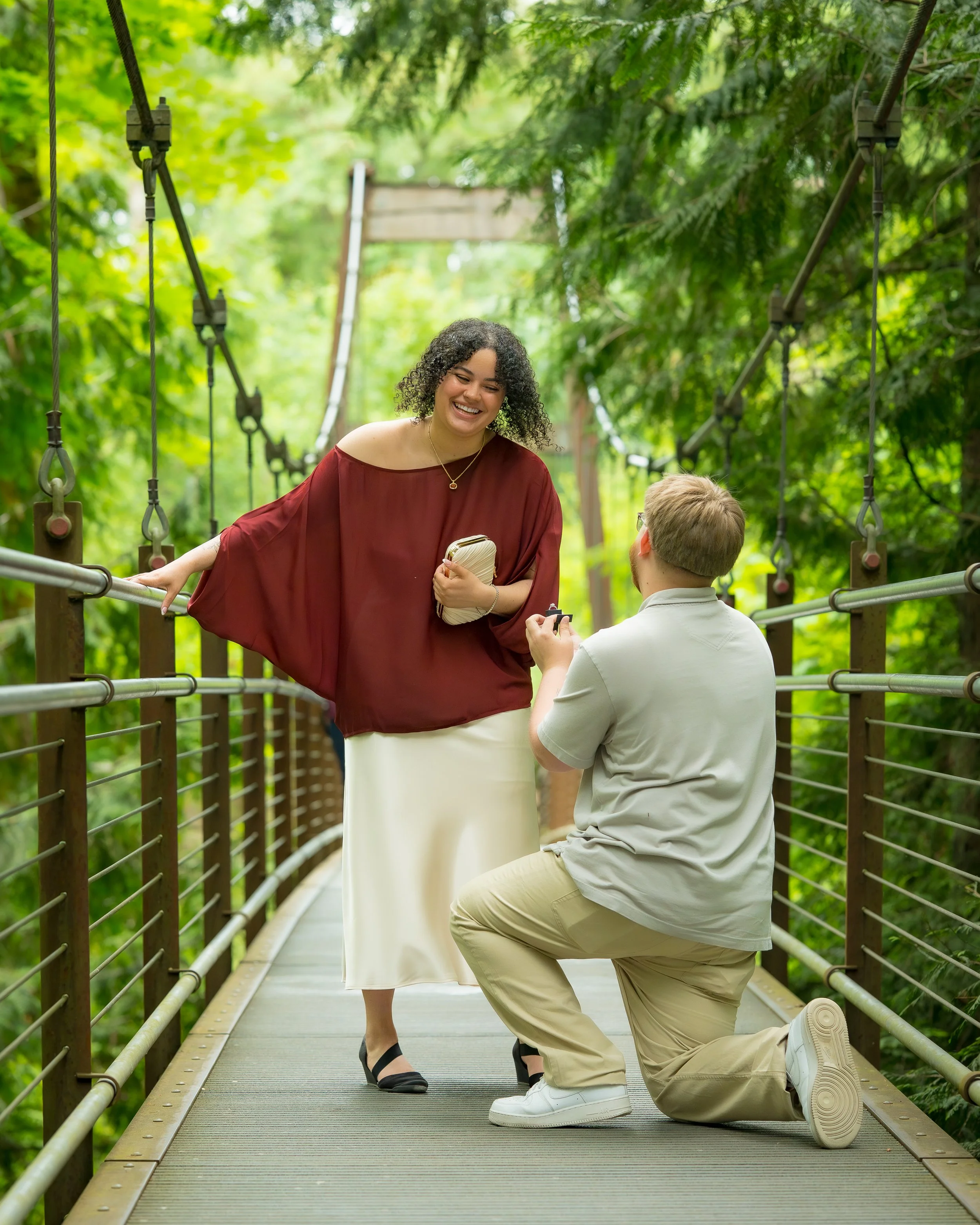 HFP - Trent & Sophia Engagement-4.jpg