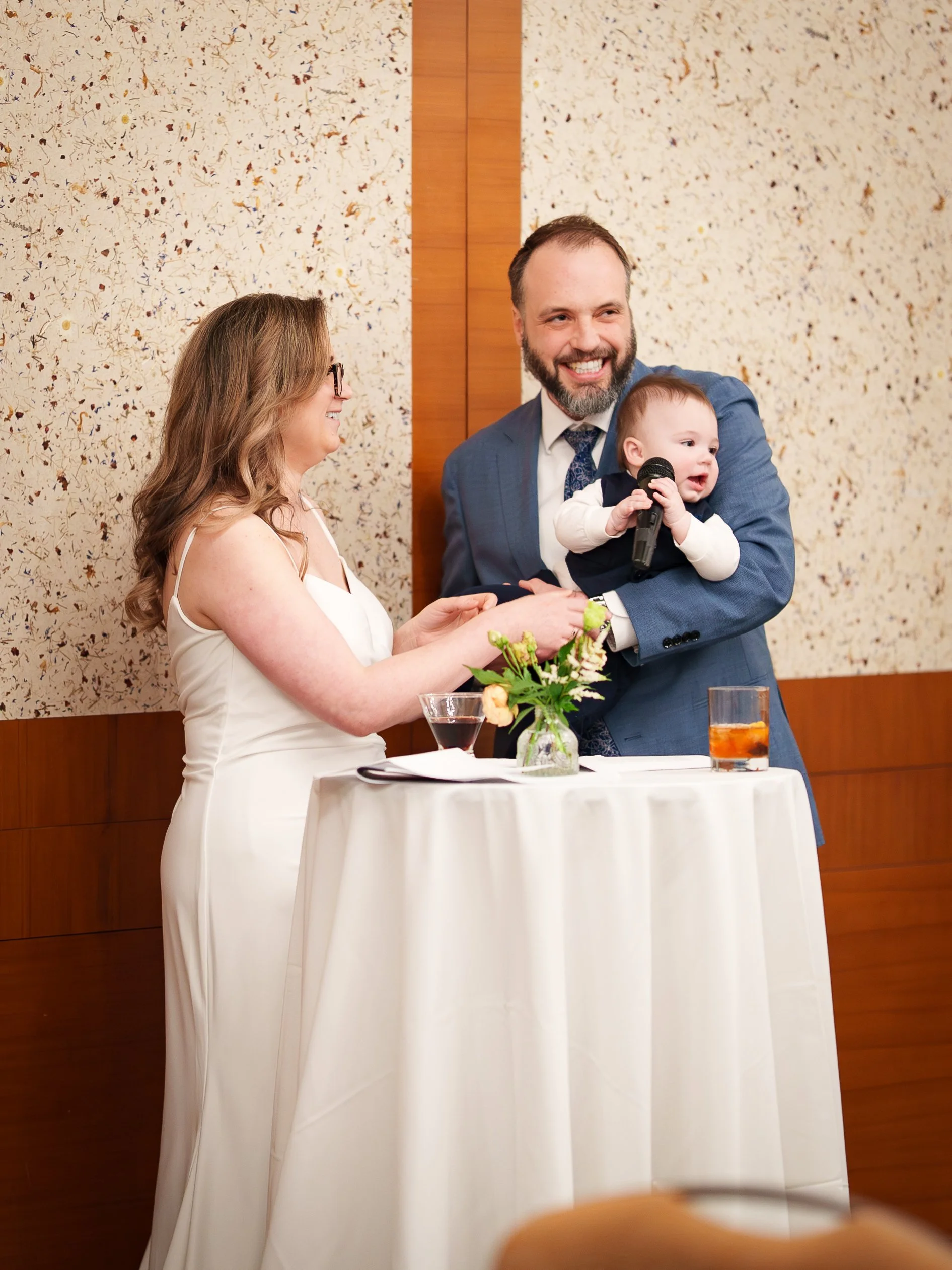 HFP - Schroeder's Reception-41.jpg