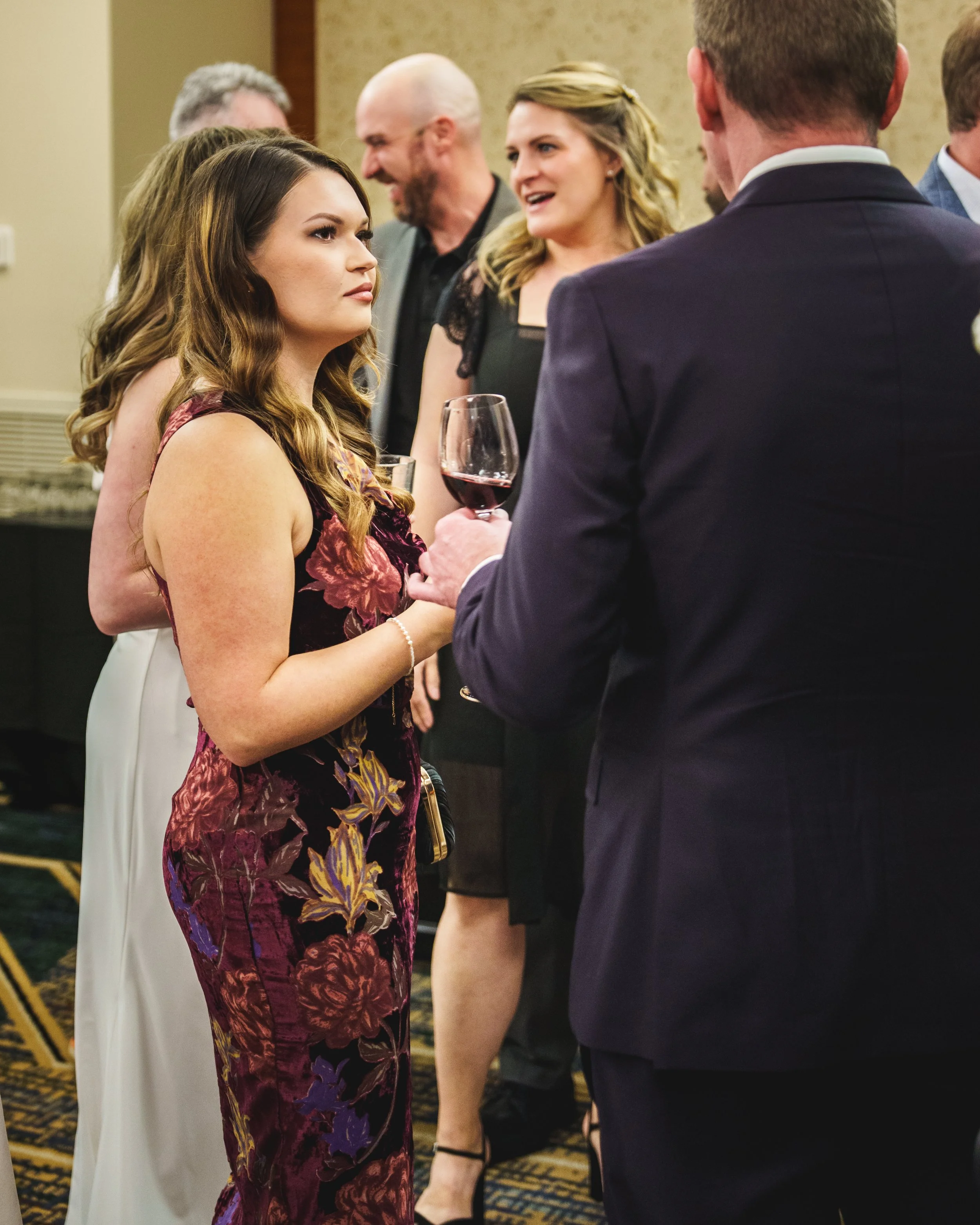 HFP - Schroeder's Reception-16.jpg