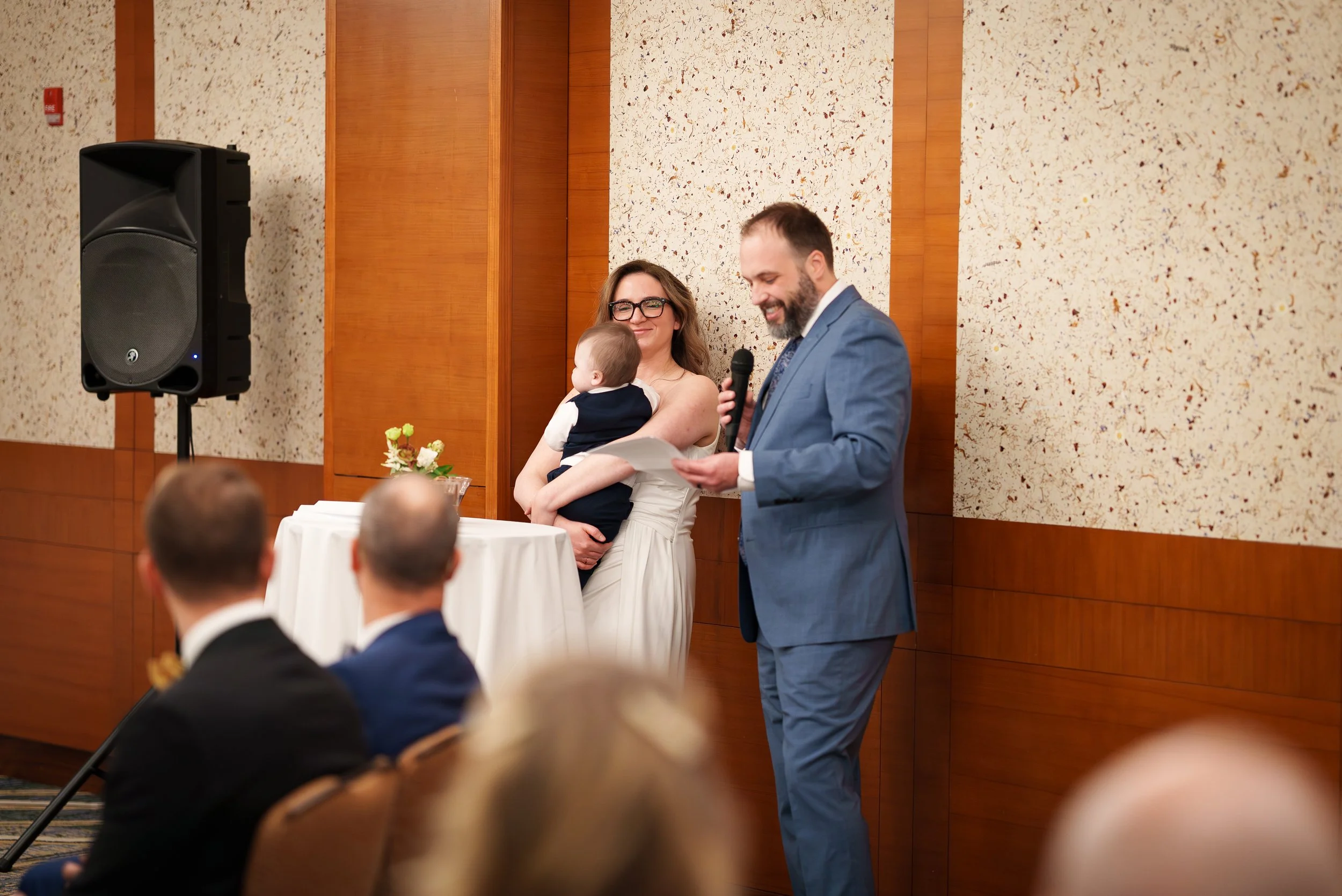 HFP - Schroeder's Reception-46.jpg