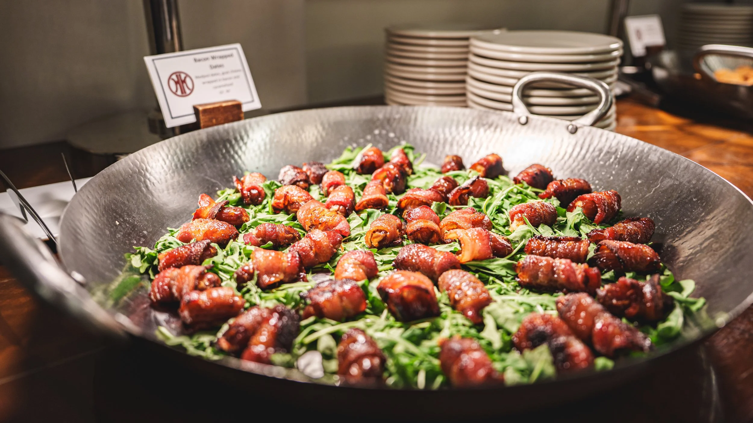 HFP - Schroeder's Reception-09.jpg