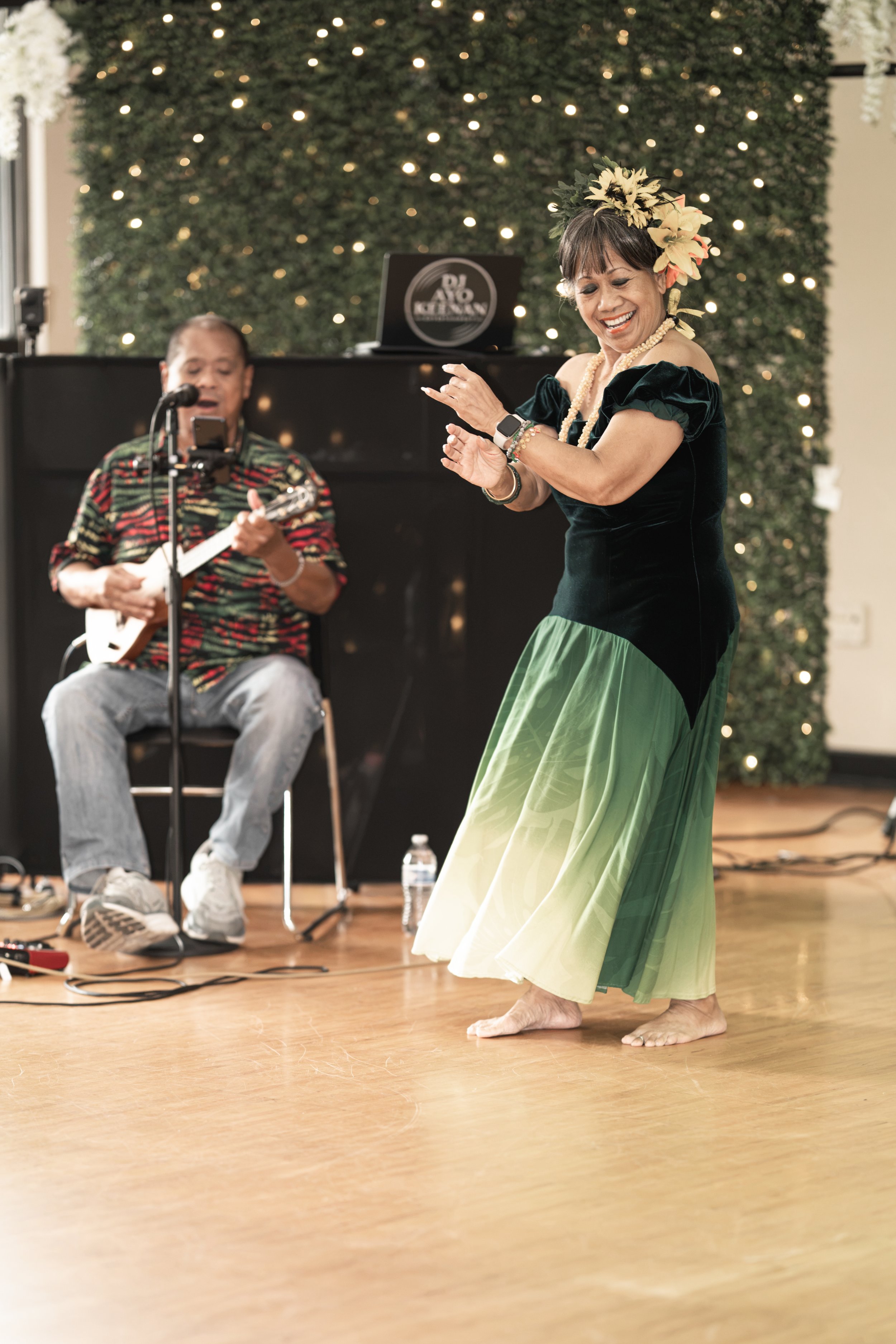 HFP - Shinbi-Lynn's 18th Celebration-19.jpg