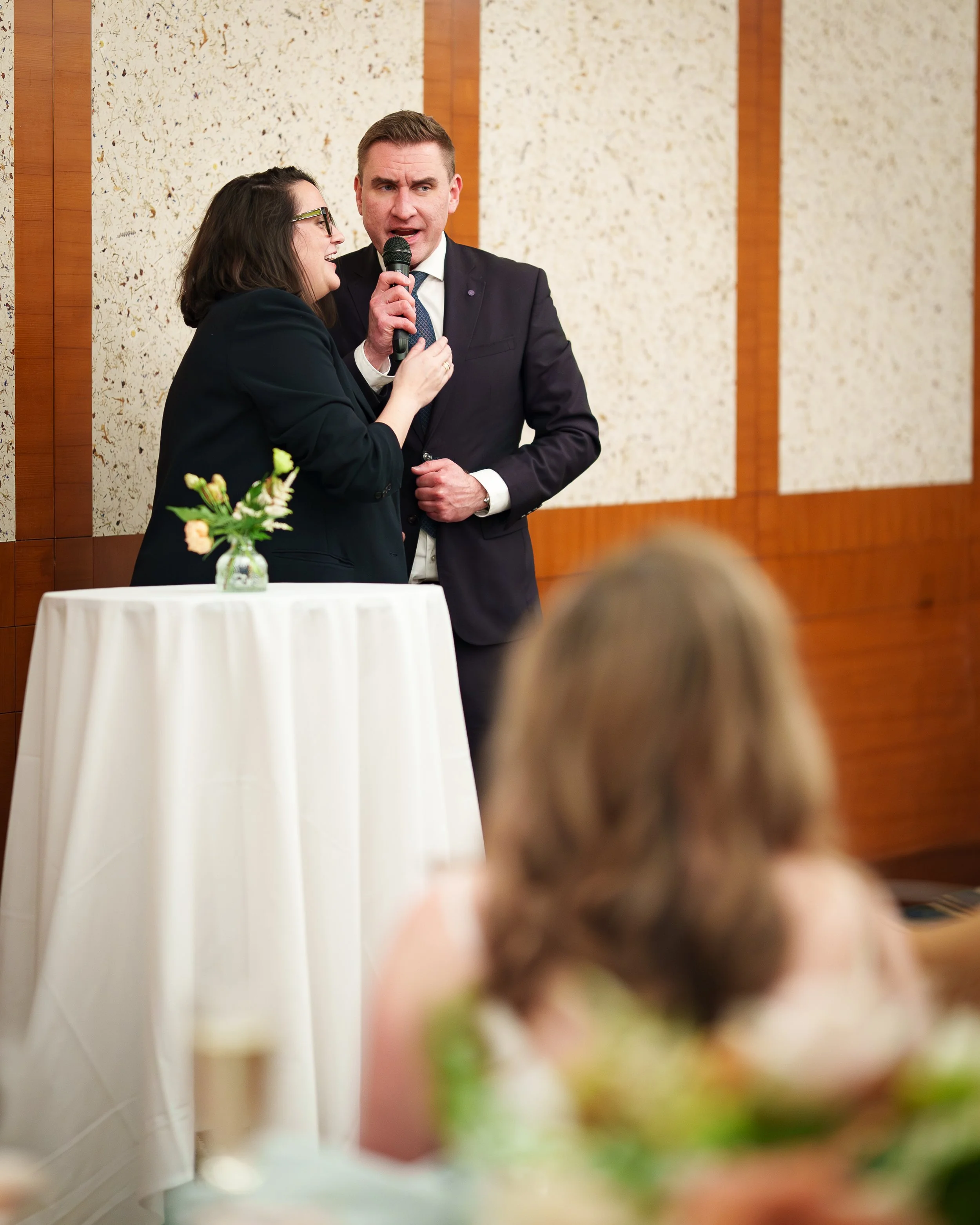 HFP - Schroeder's Reception-61.jpg