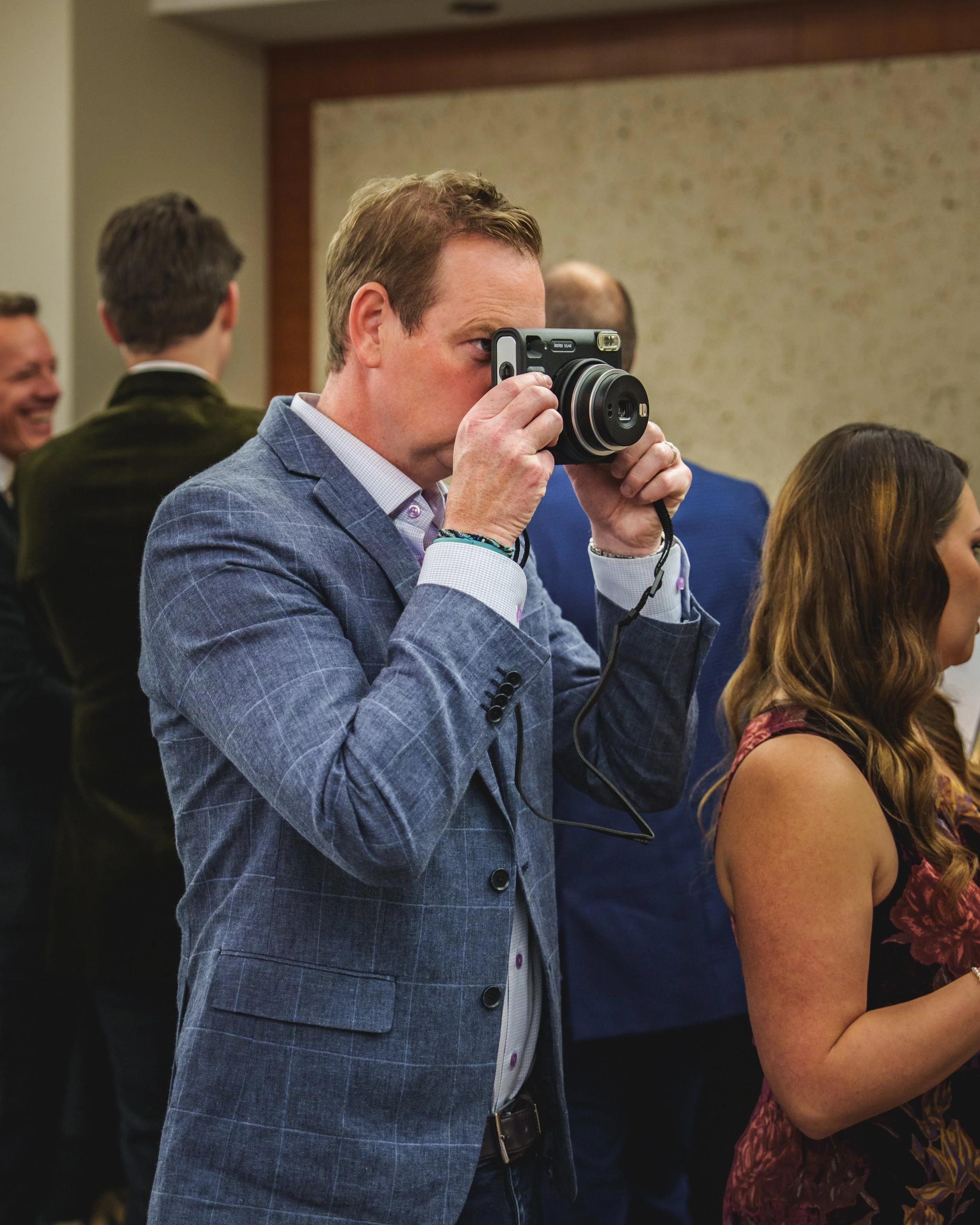 HFP - Schroeder's Reception-06.jpg