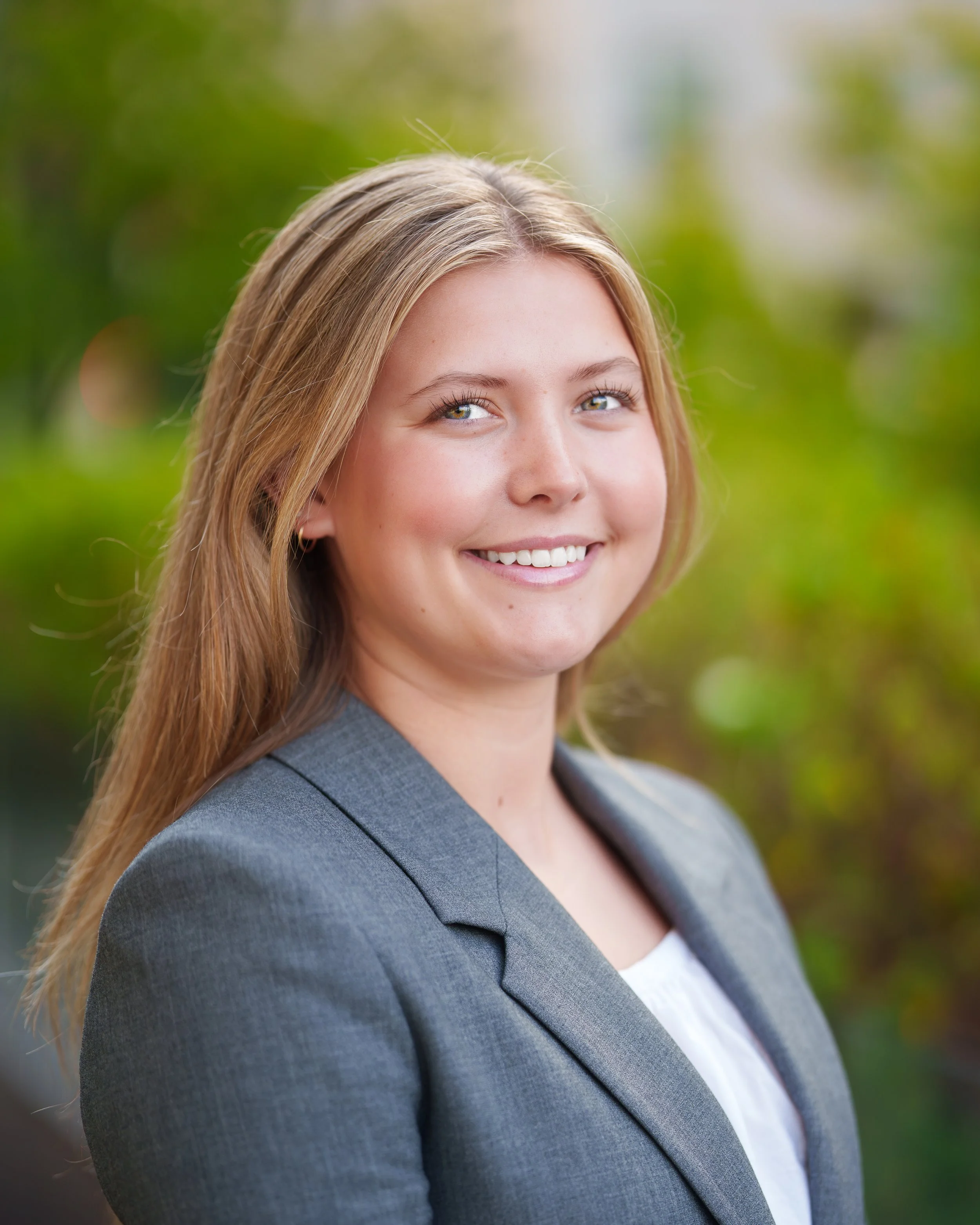 HFP - Madison Tucker Portraits-2.jpg