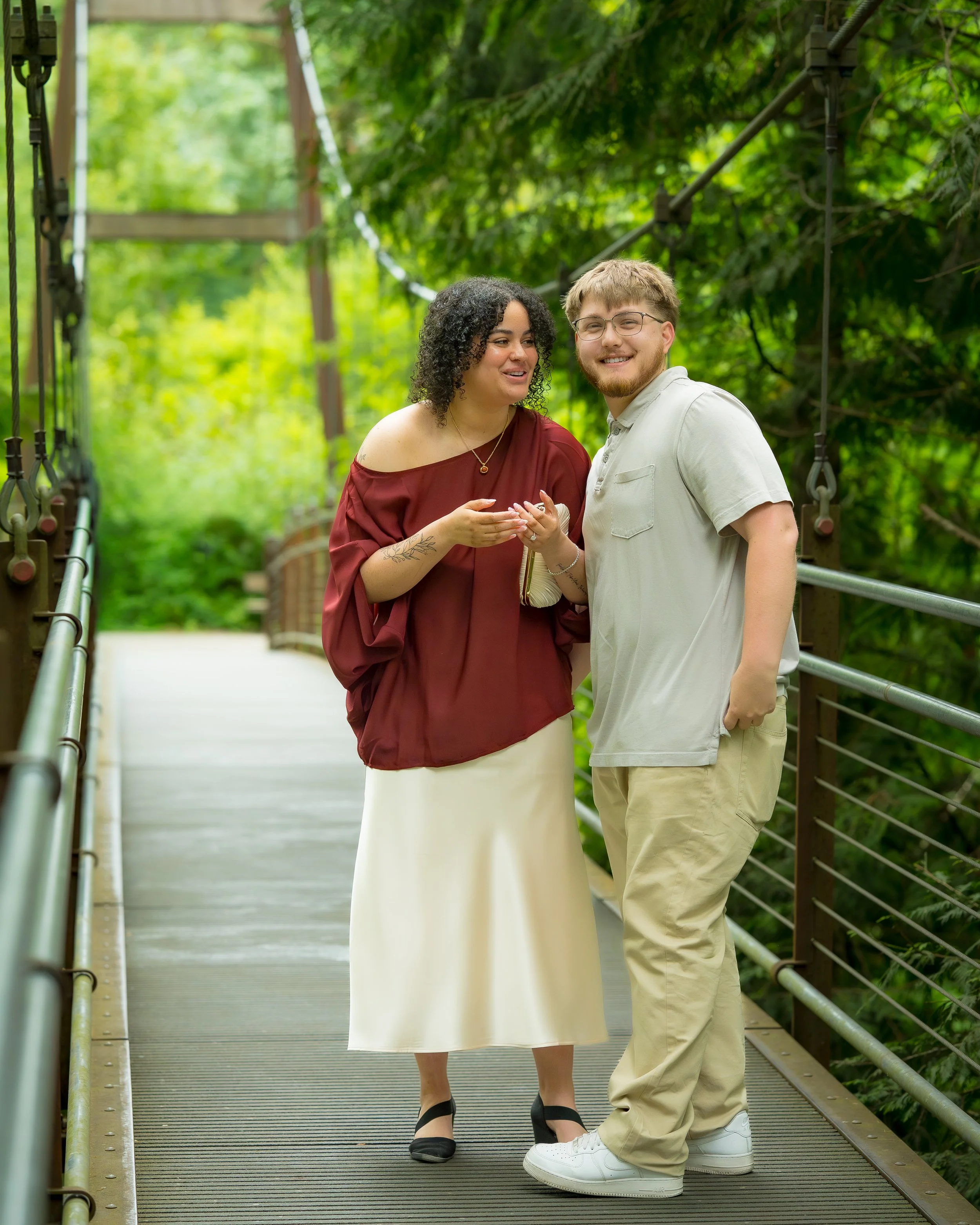 HFP - Trent & Sophia Engagement-9.jpg