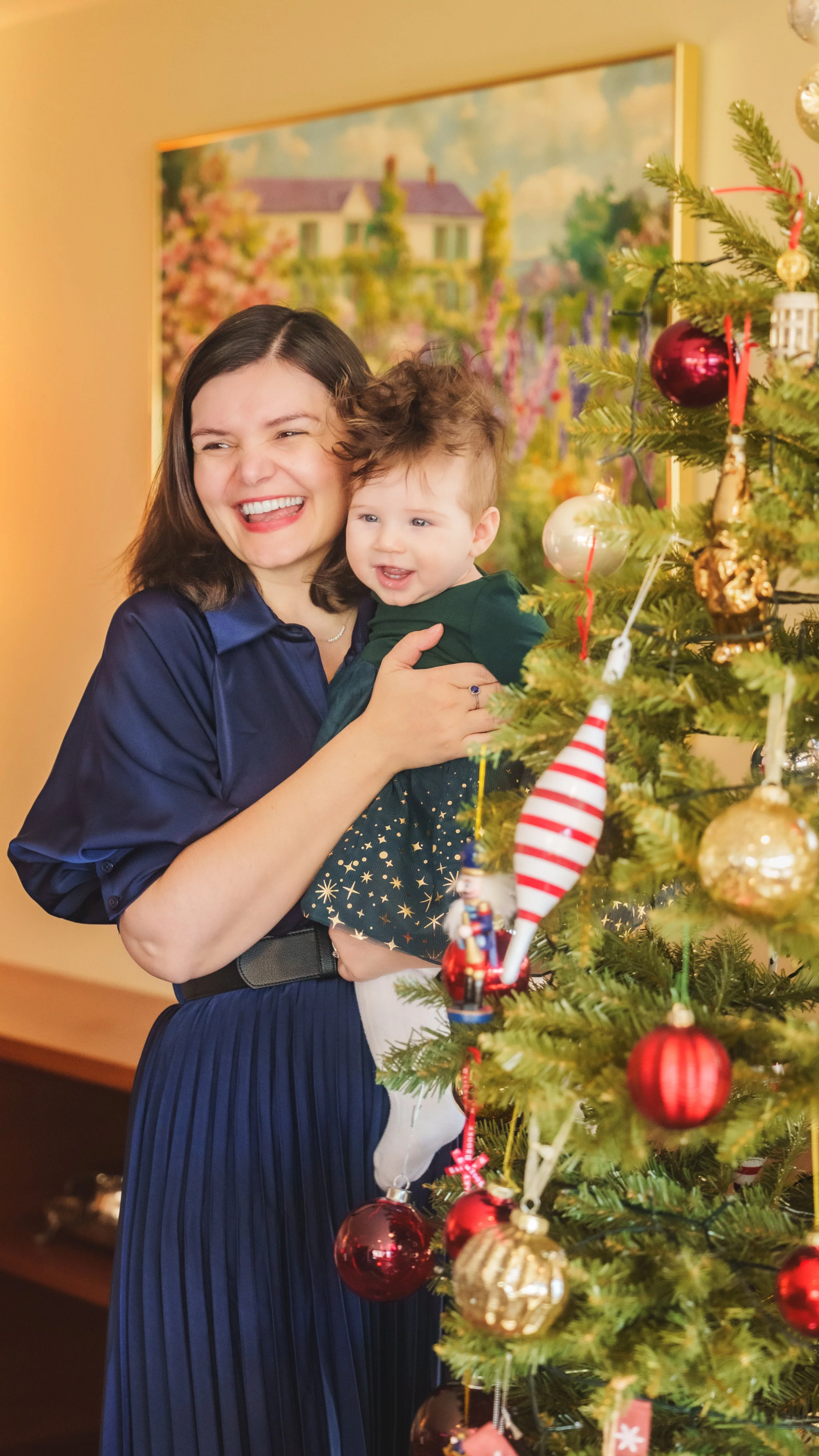 HFP - Slivka Holidays-11.jpg