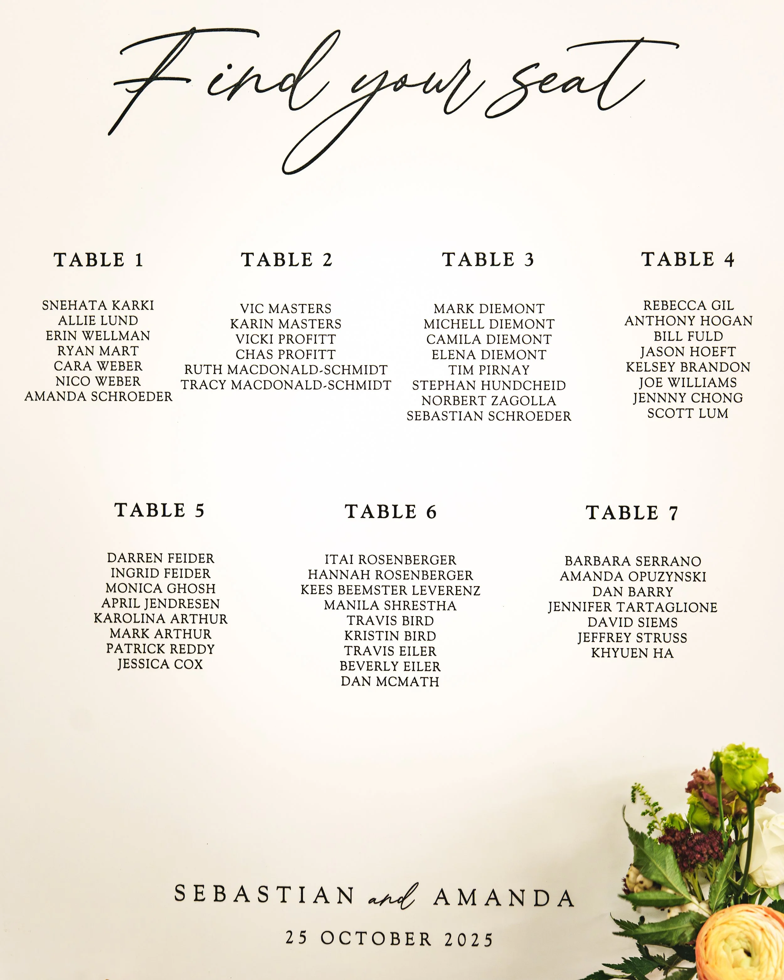 HFP - Schroeder's Reception-01.jpg