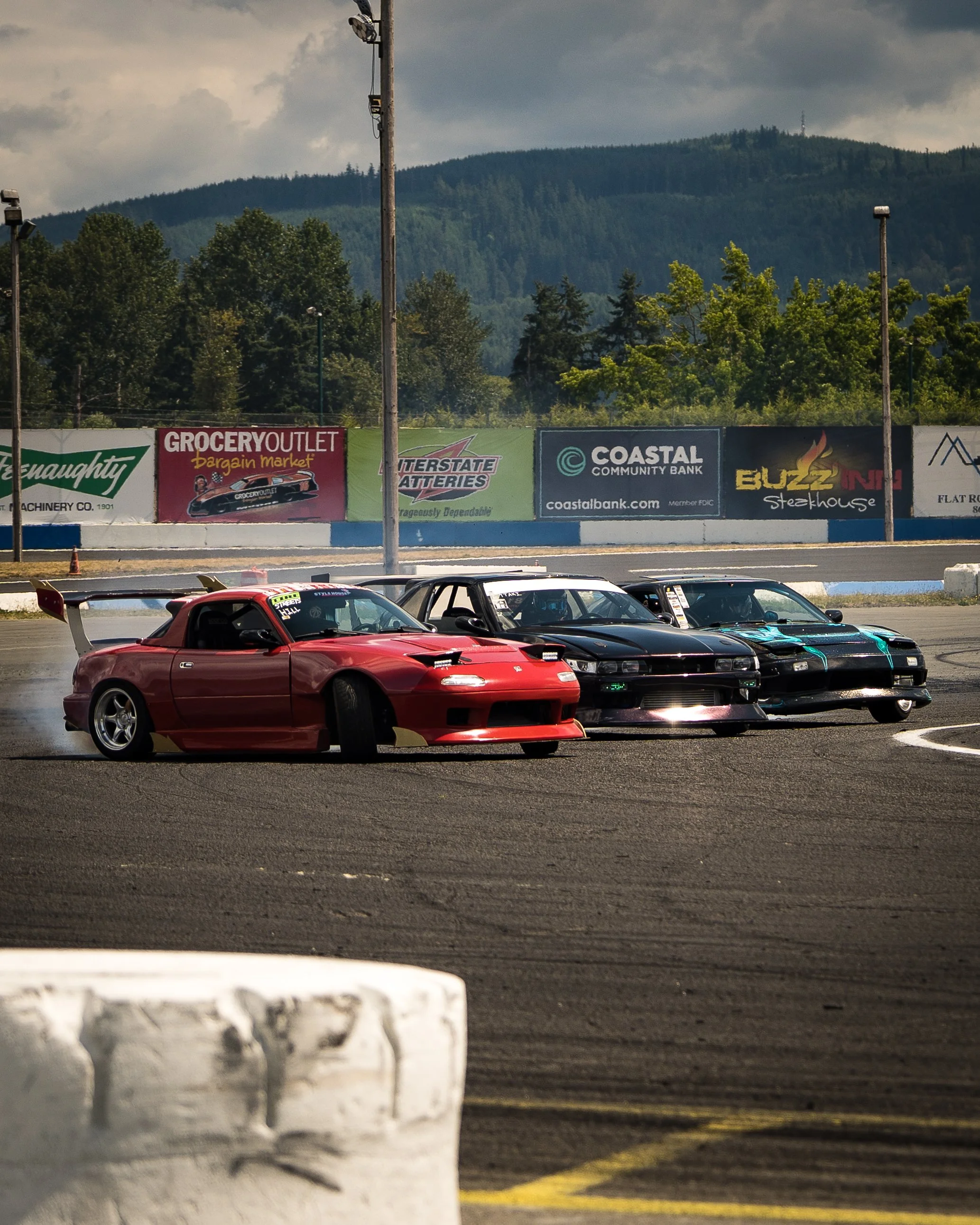HFP-1 20.JPG