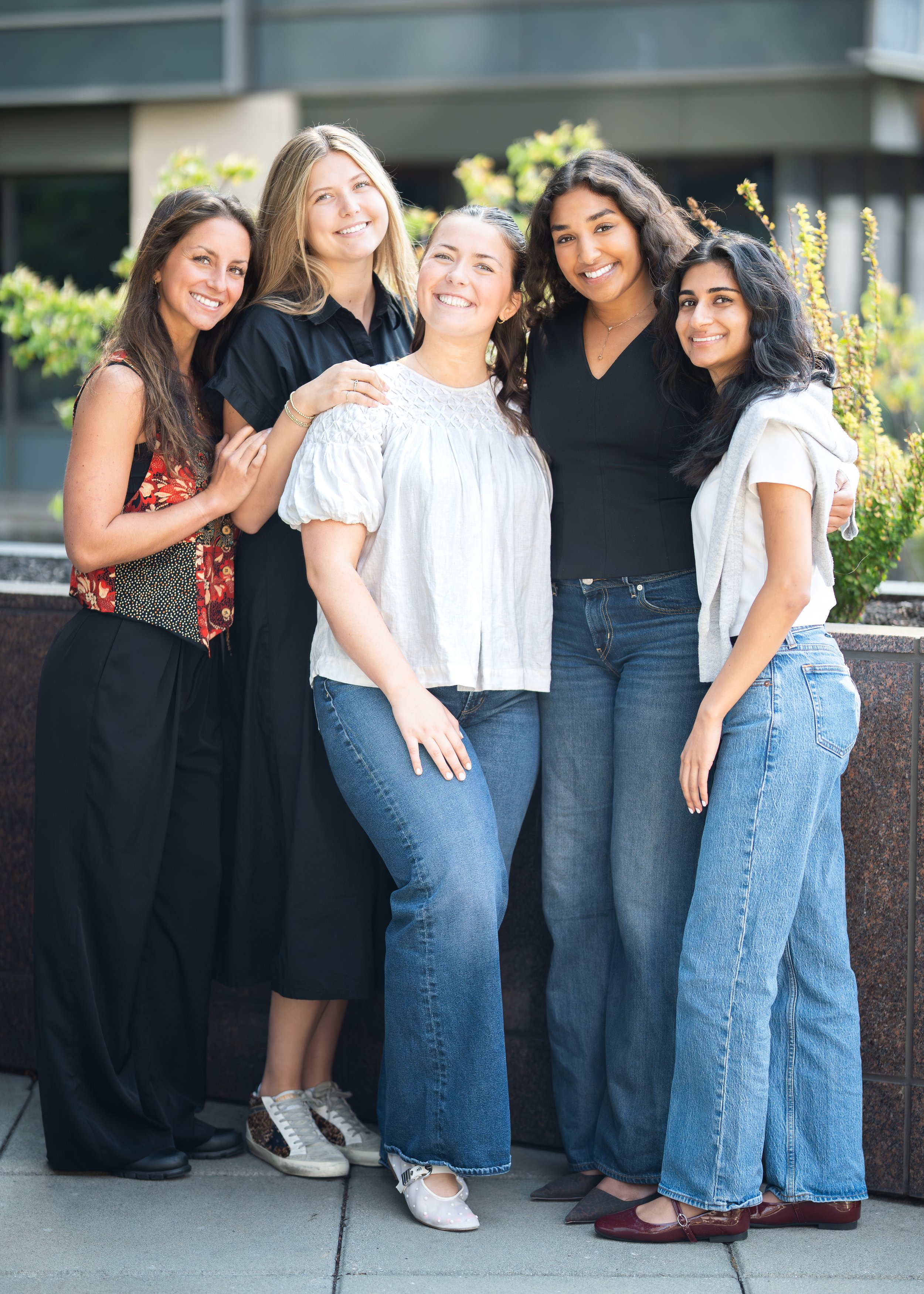 HFP - Intern Portraits-3.jpg