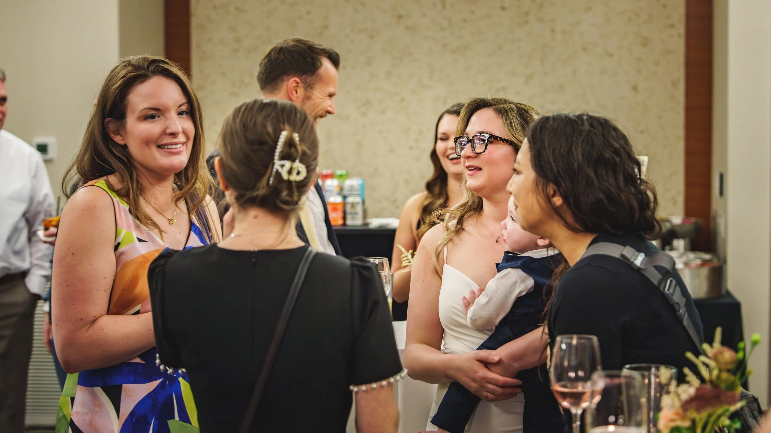 HFP - Schroeder's Reception-32.jpg